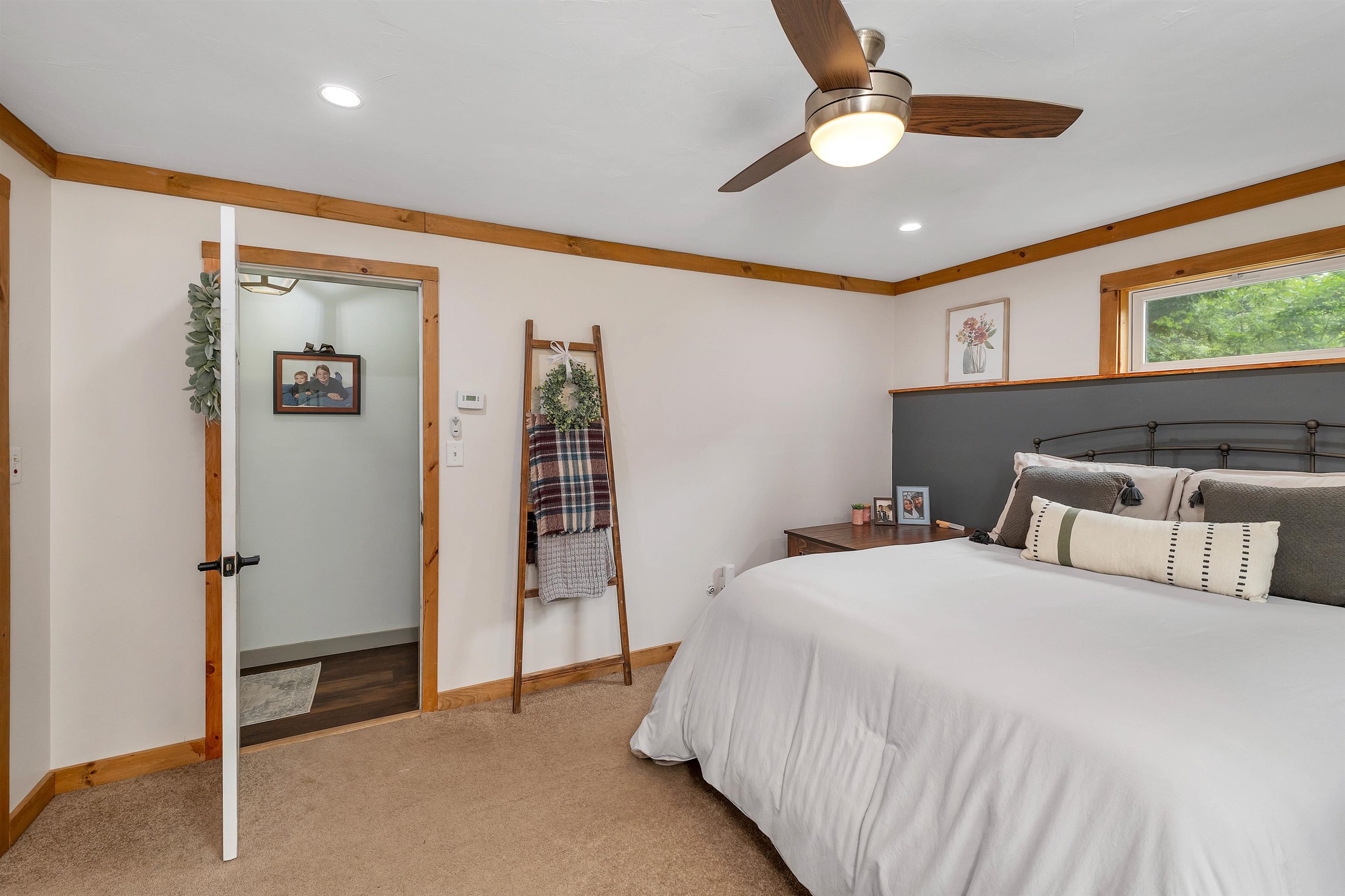 265 Belknap Mountain Road