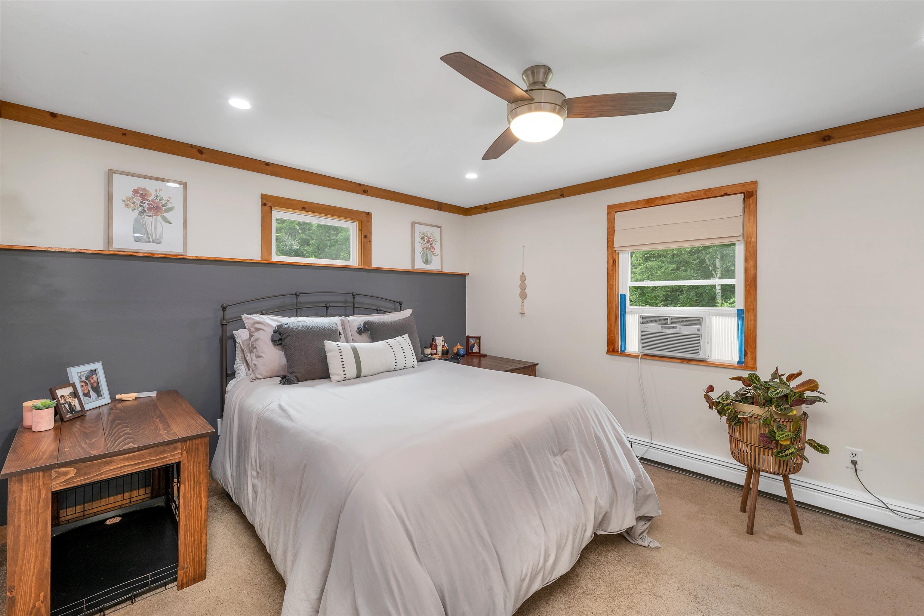 265 Belknap Mountain Road