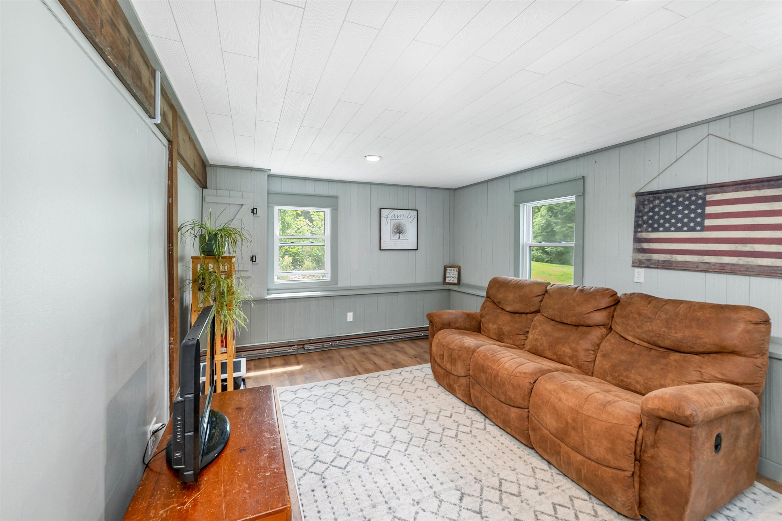 265 Belknap Mountain Road