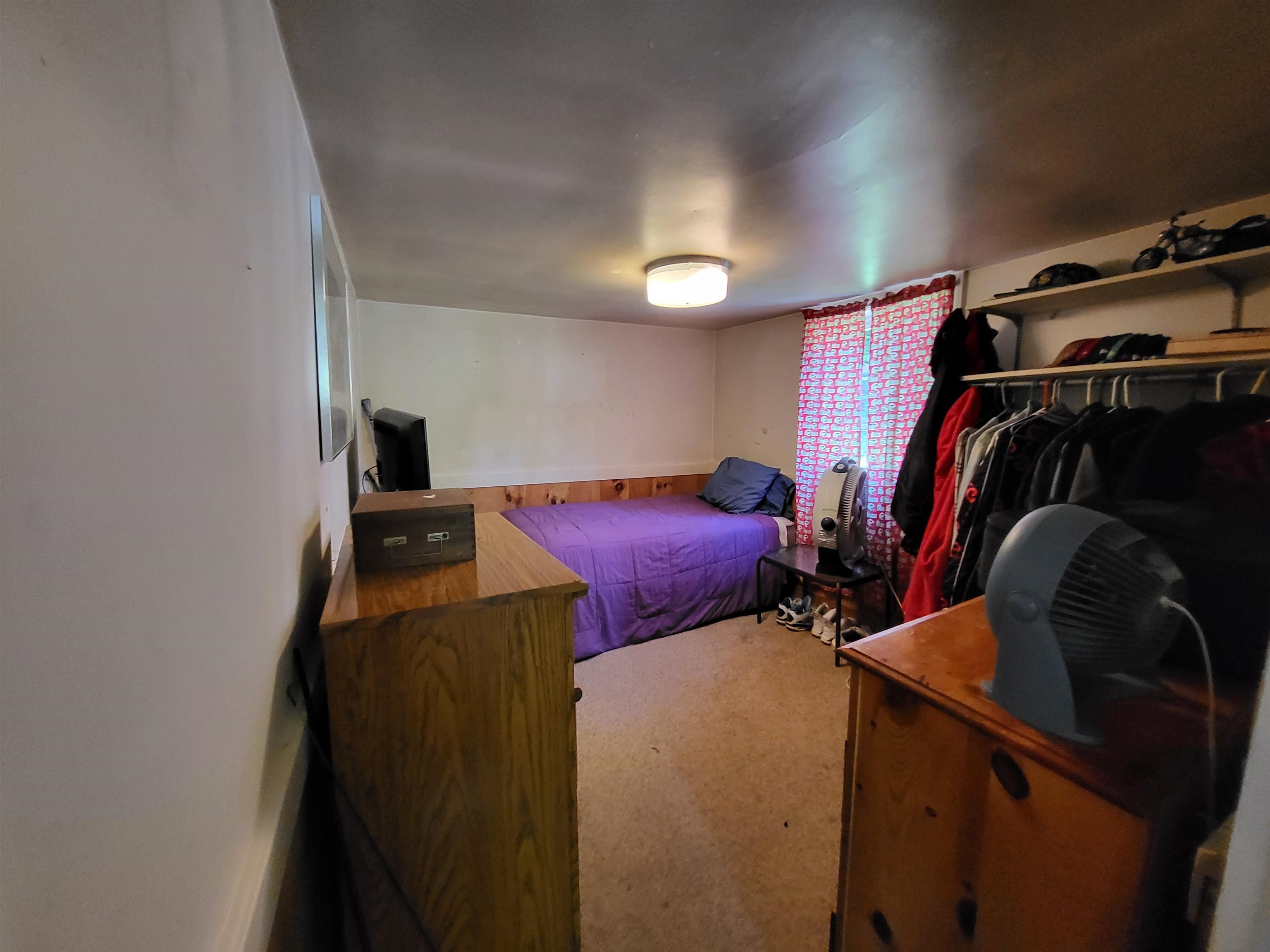 598 Old Bristol Road