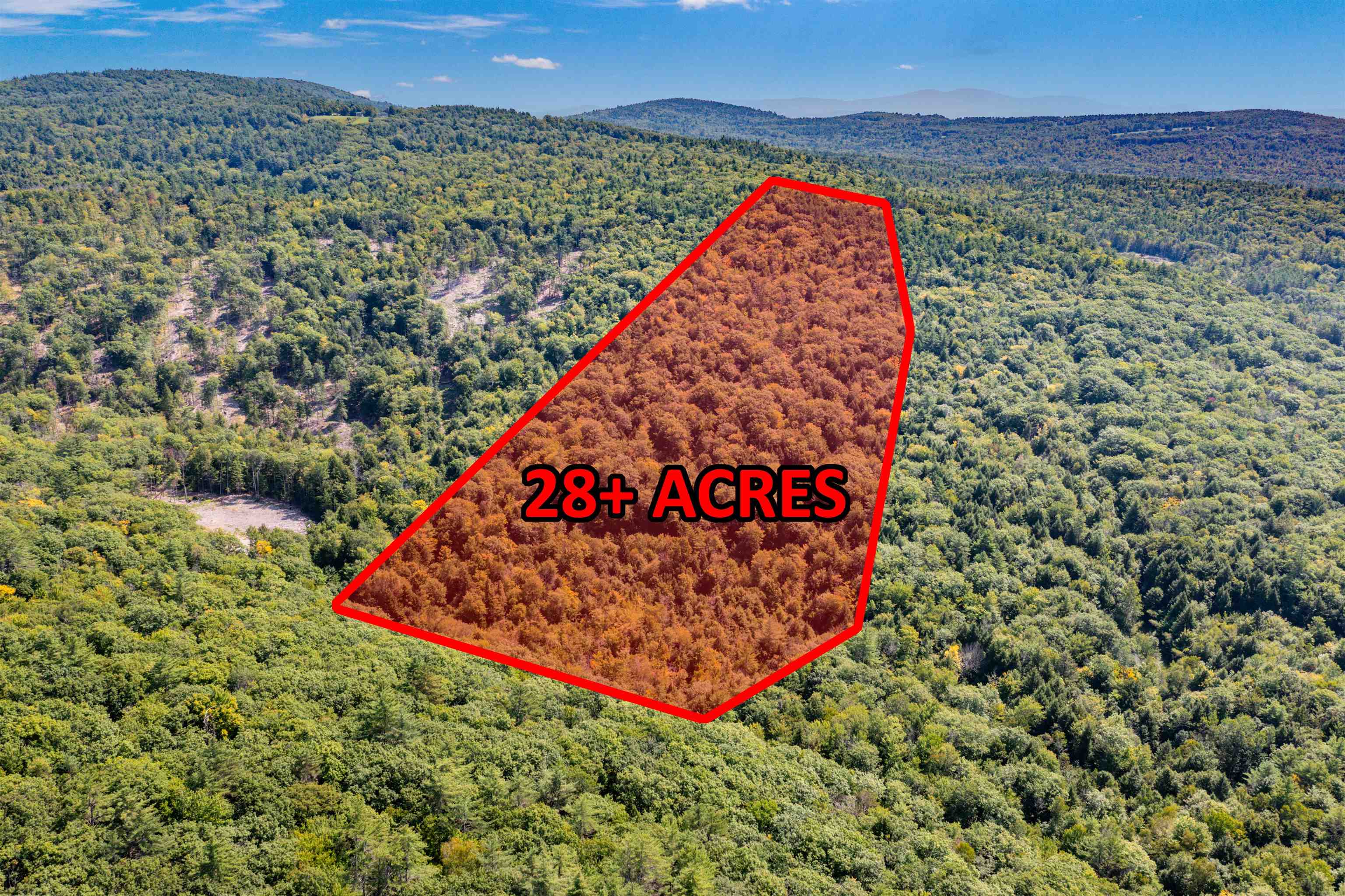 36-3 Checkerberry Lane