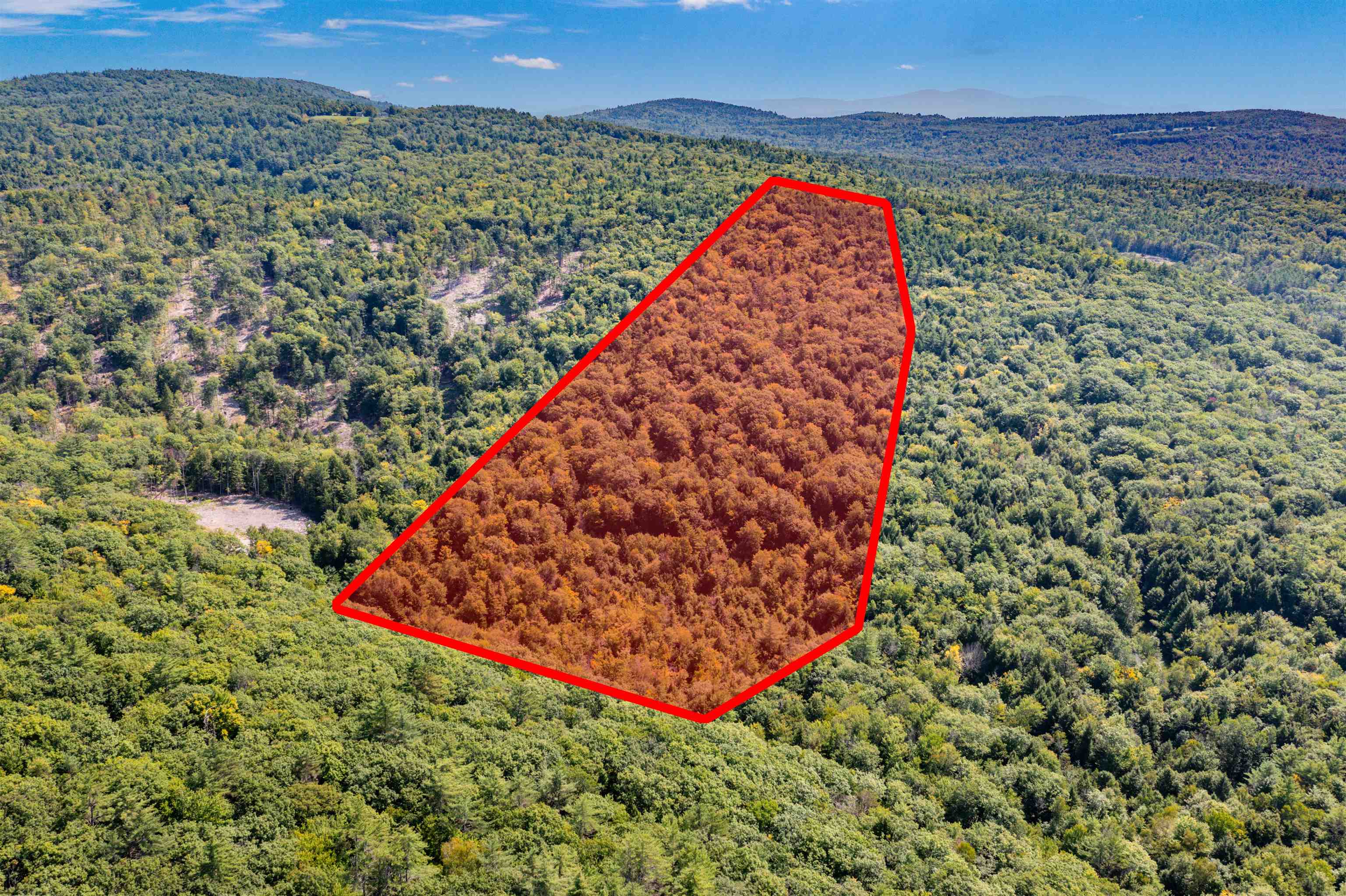 36-3 Checkerberry Lane