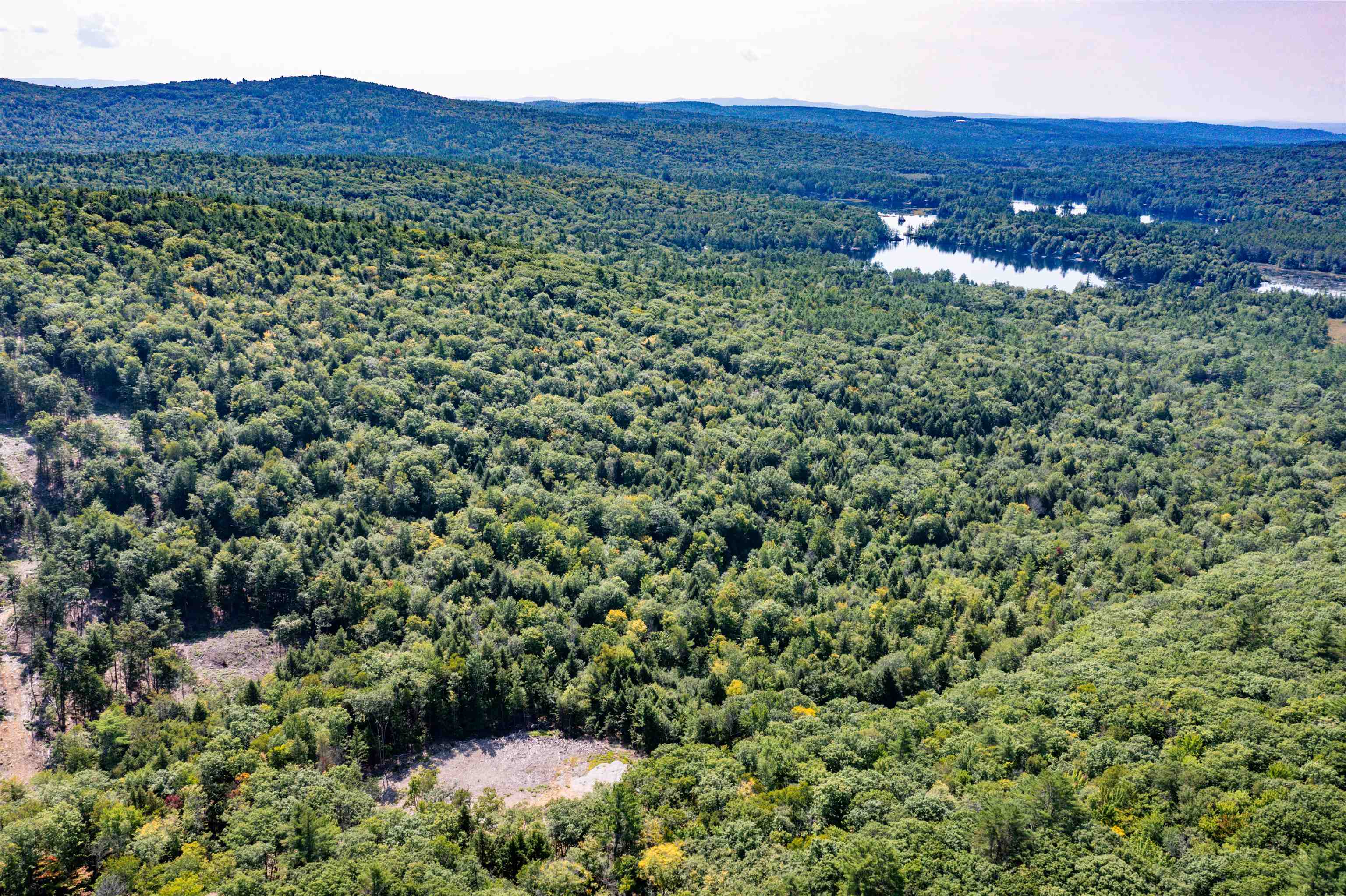 36-3 Checkerberry Lane