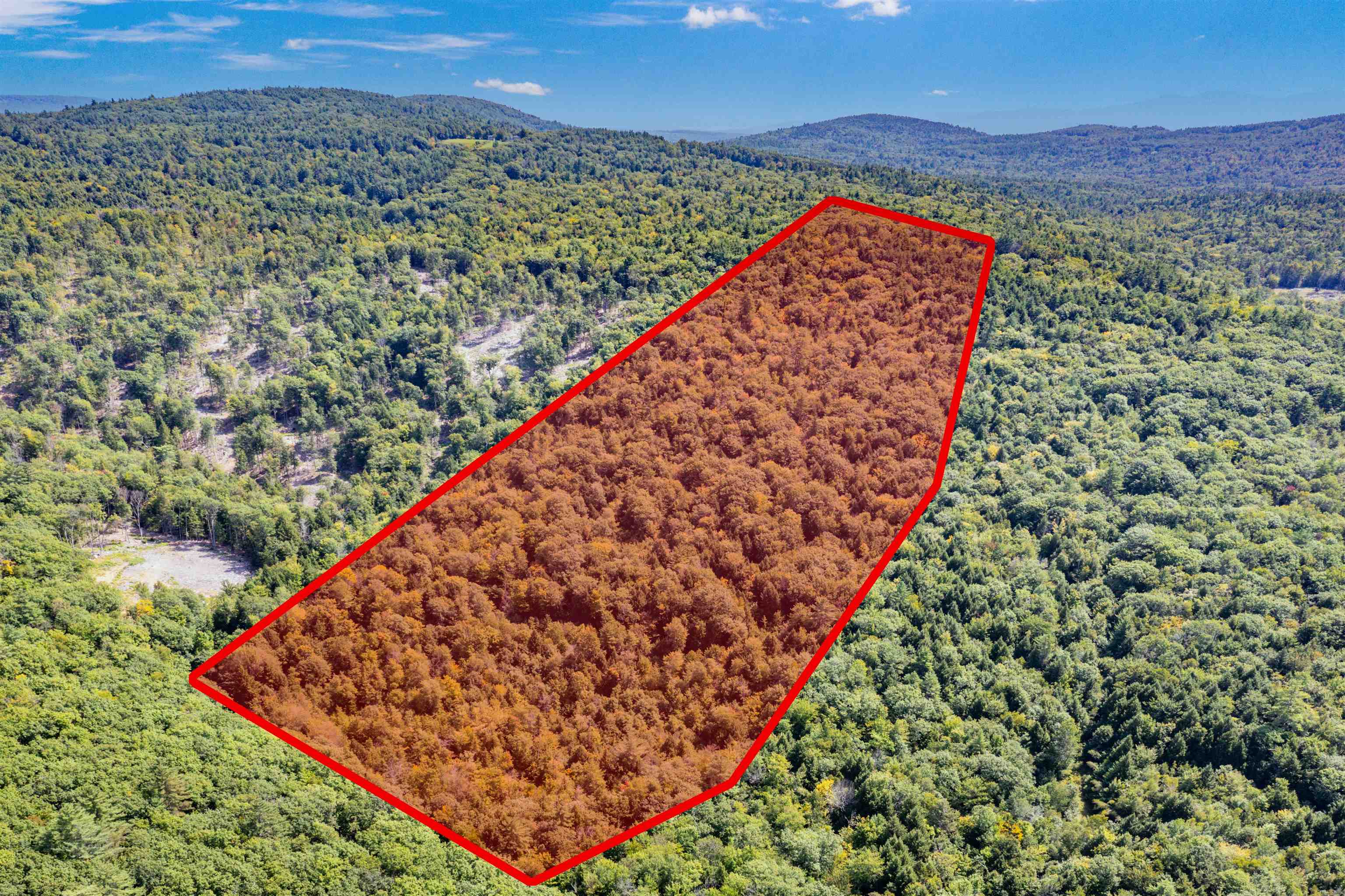 36-3 Checkerberry Lane