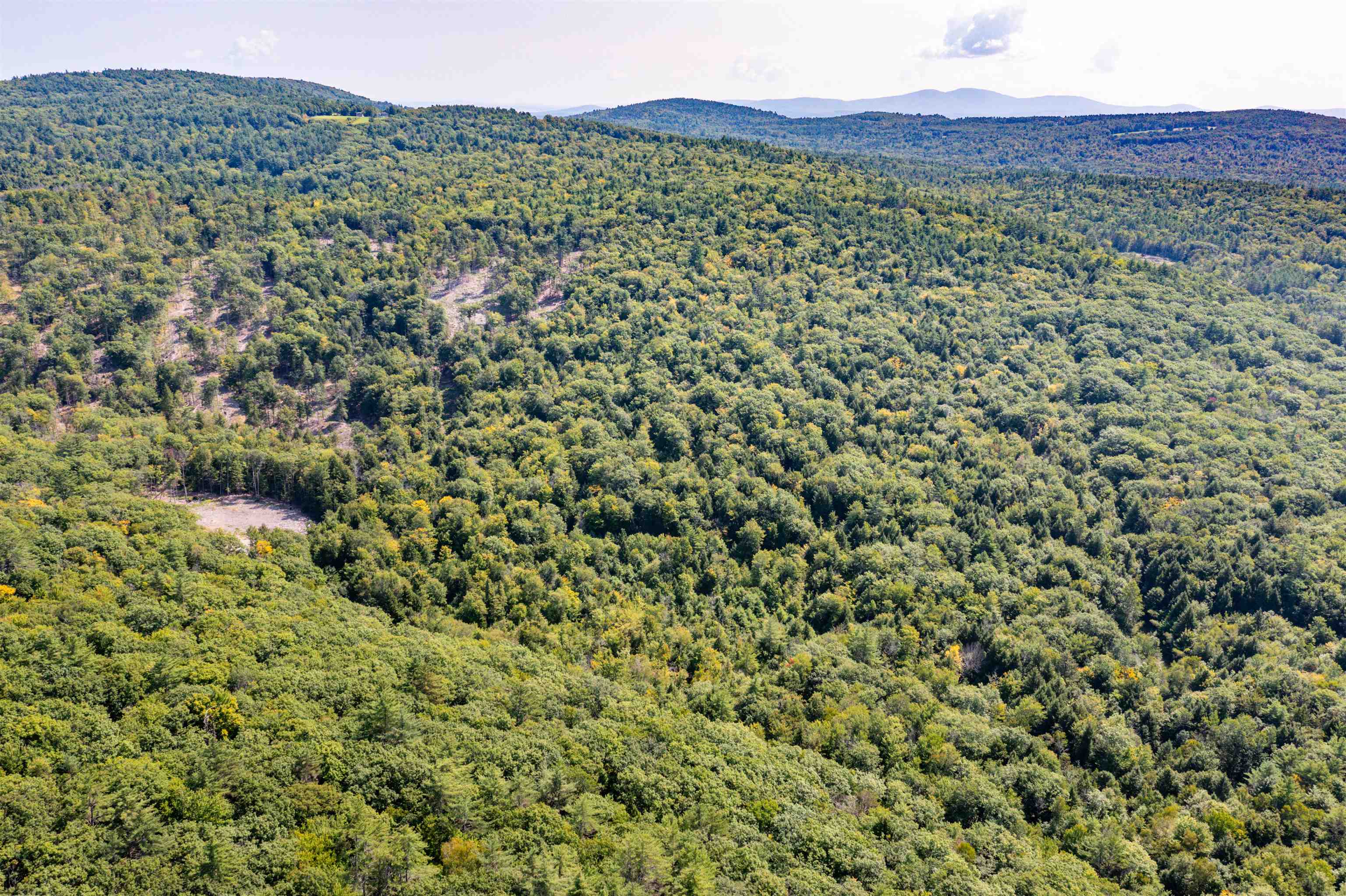 36-3 Checkerberry Lane