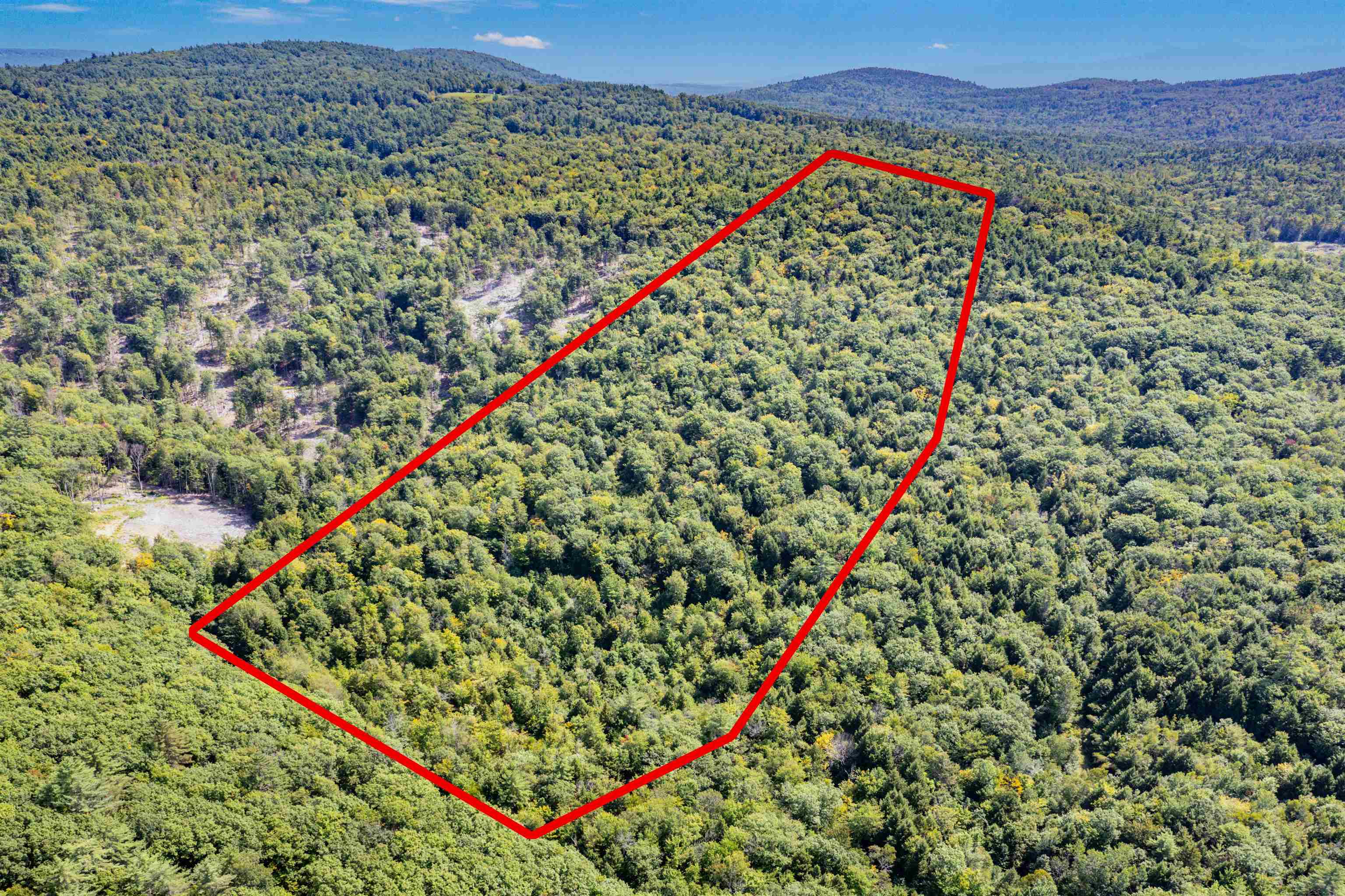 36-3 Checkerberry Lane