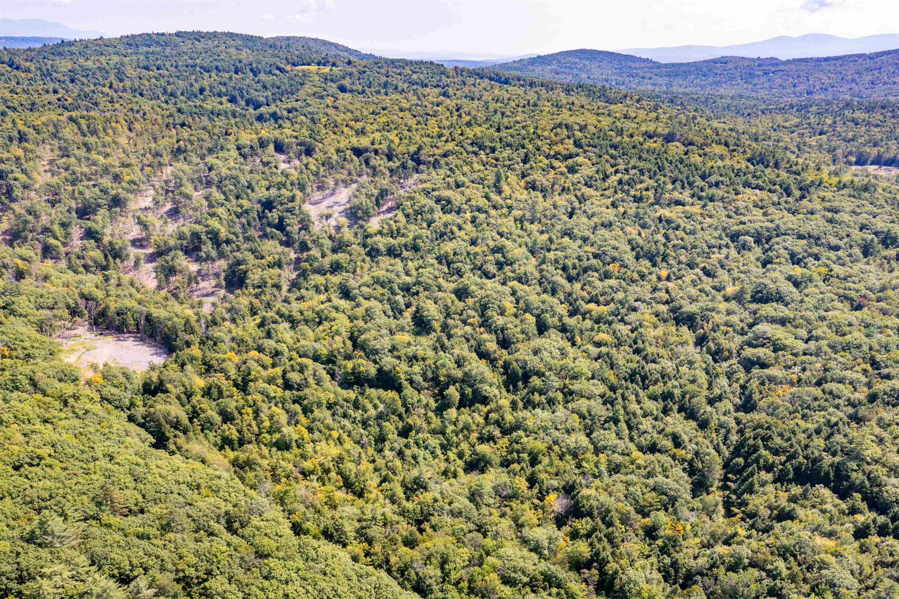 36-3 Checkerberry Lane