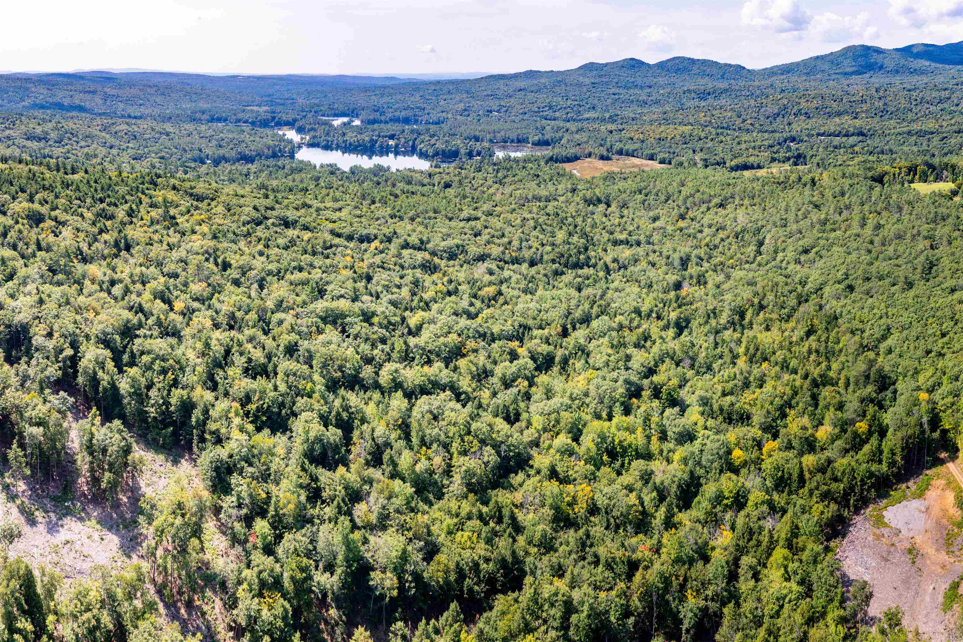 36-3 Checkerberry Lane