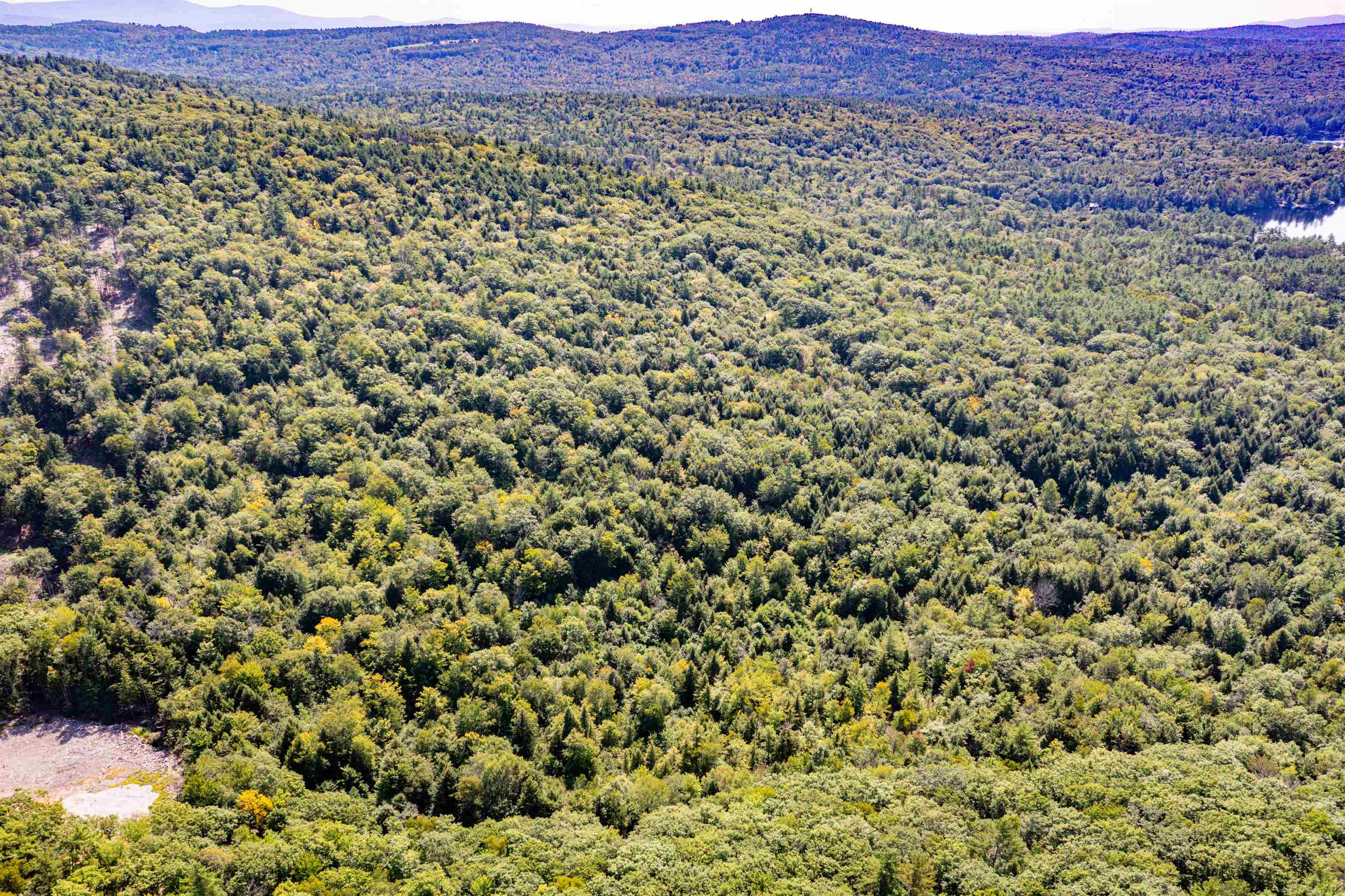 36-3 Checkerberry Lane