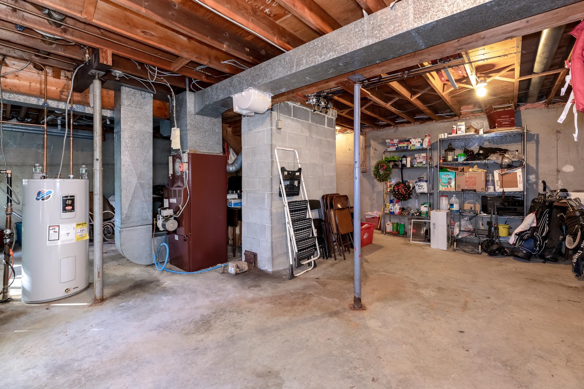 83 Bonney Shores Road