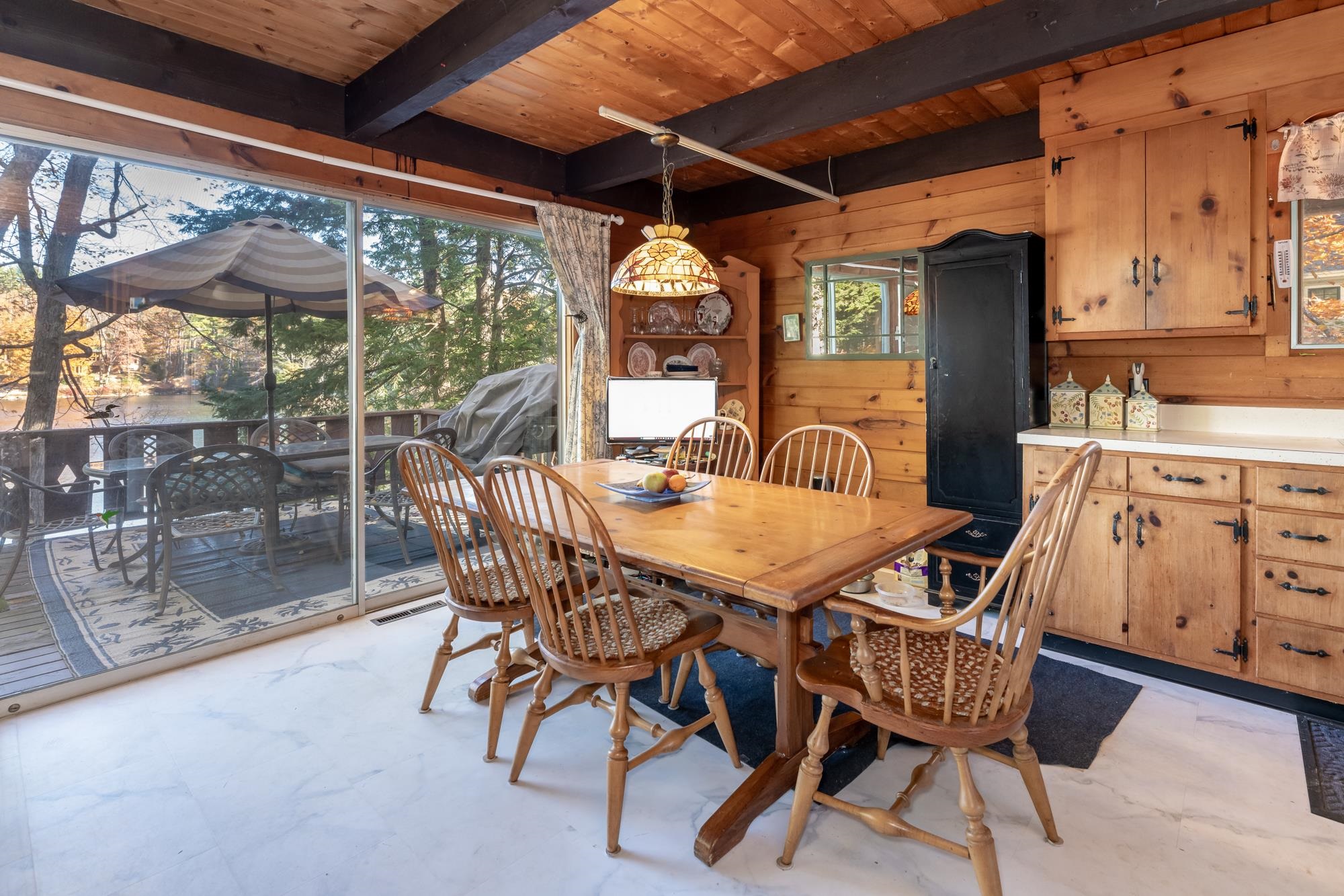 83 Bonney Shores Road