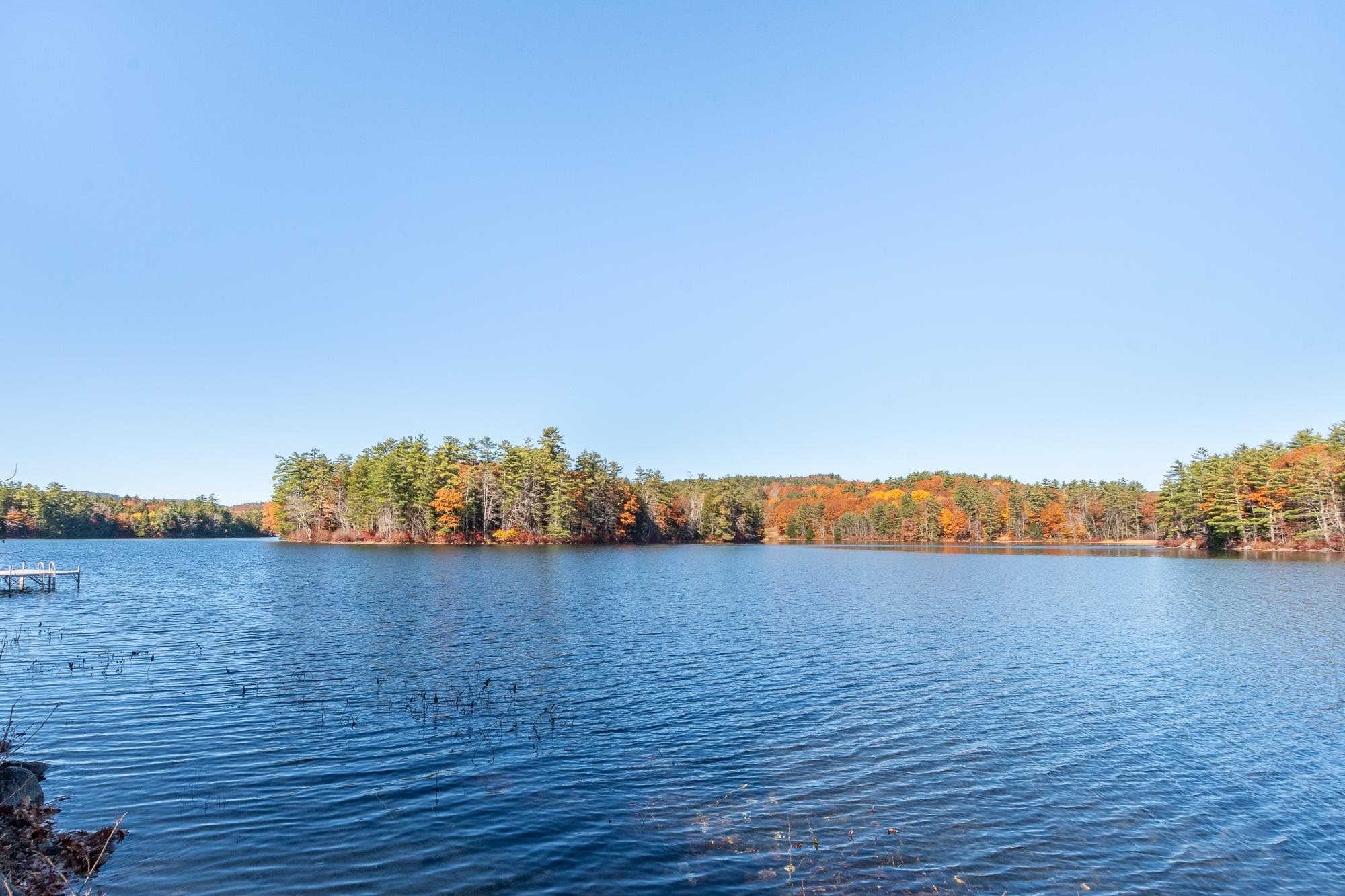 83 Bonney Shores Road