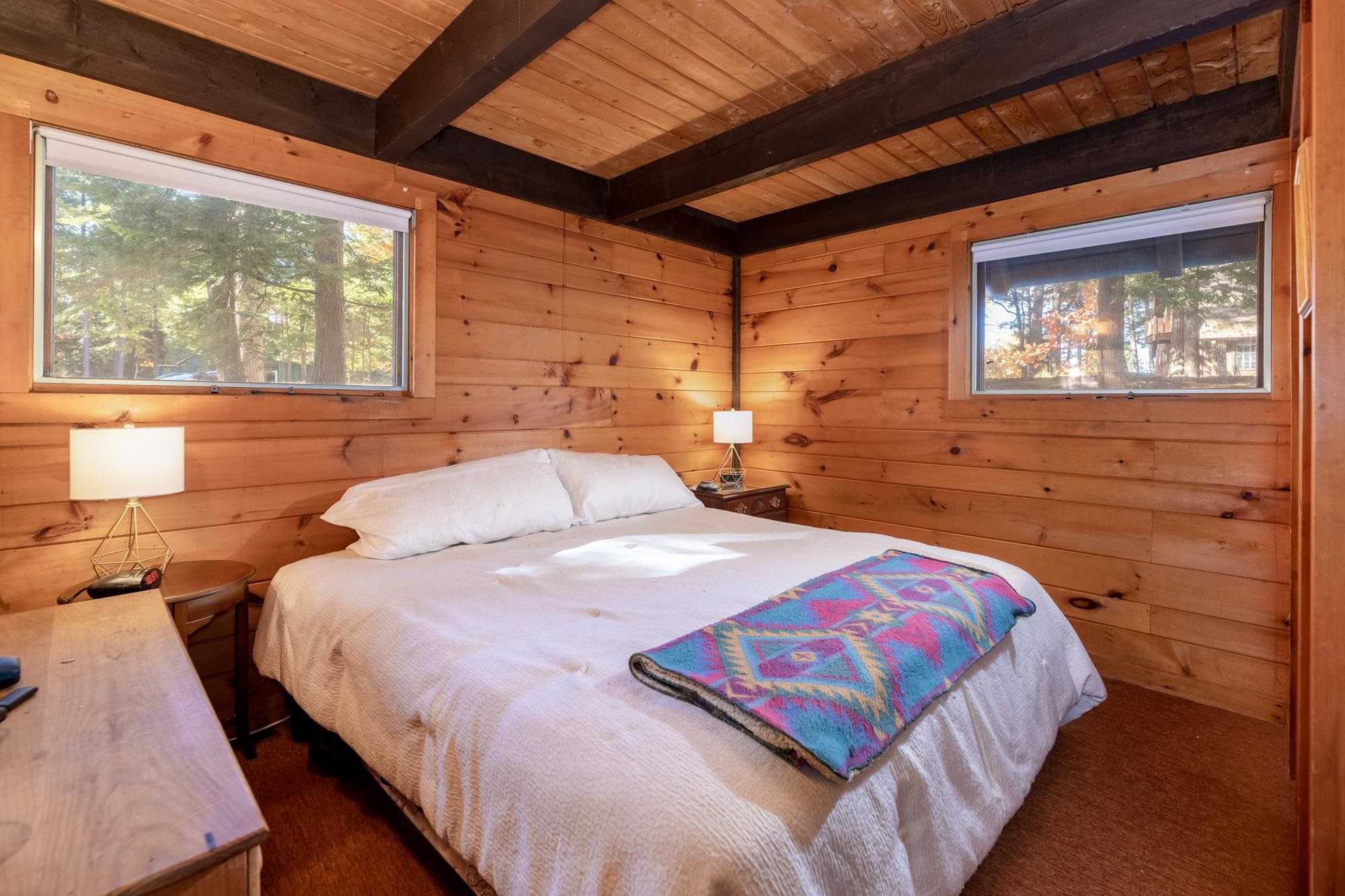 83 Bonney Shores Road