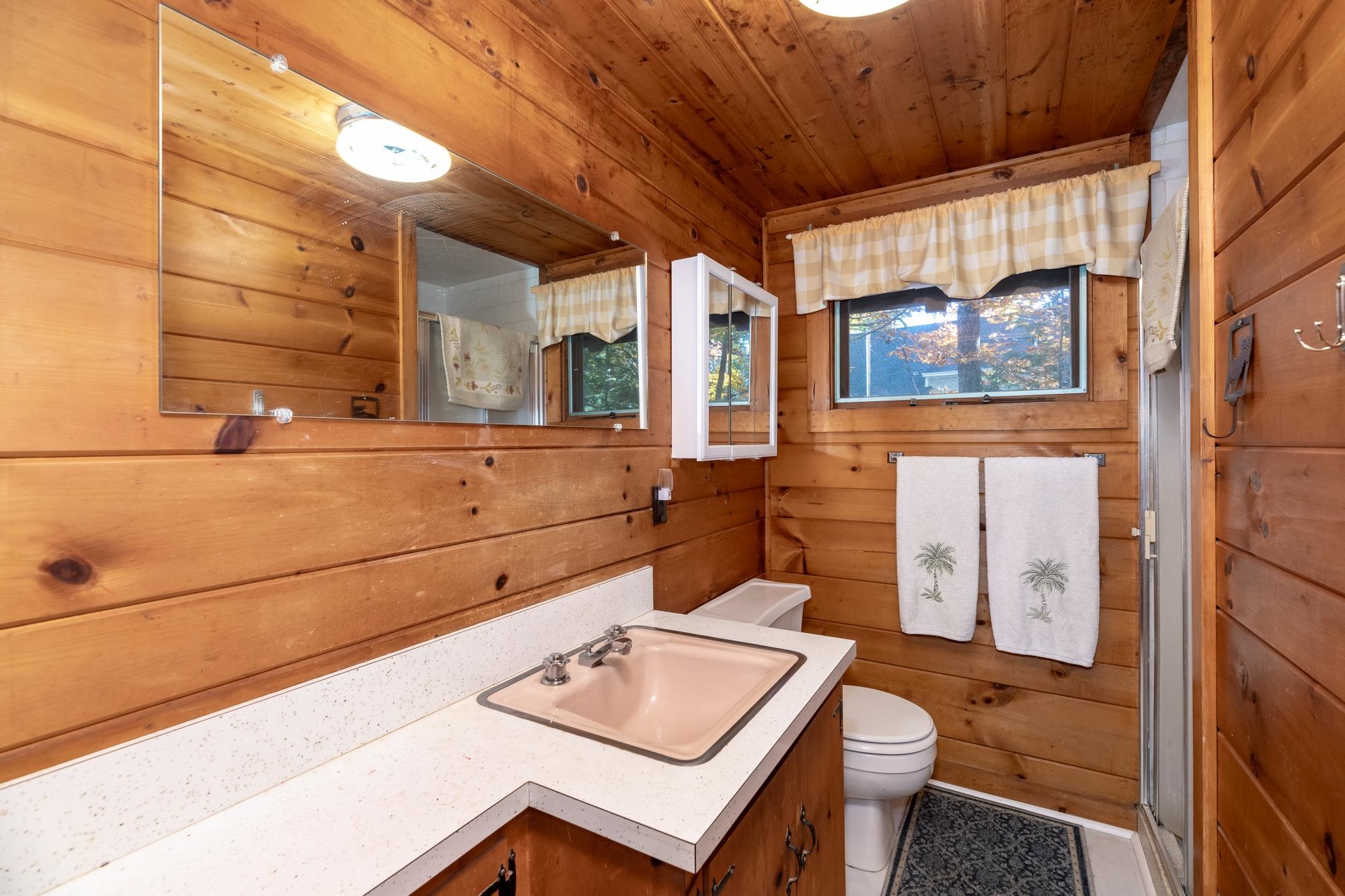 83 Bonney Shores Road