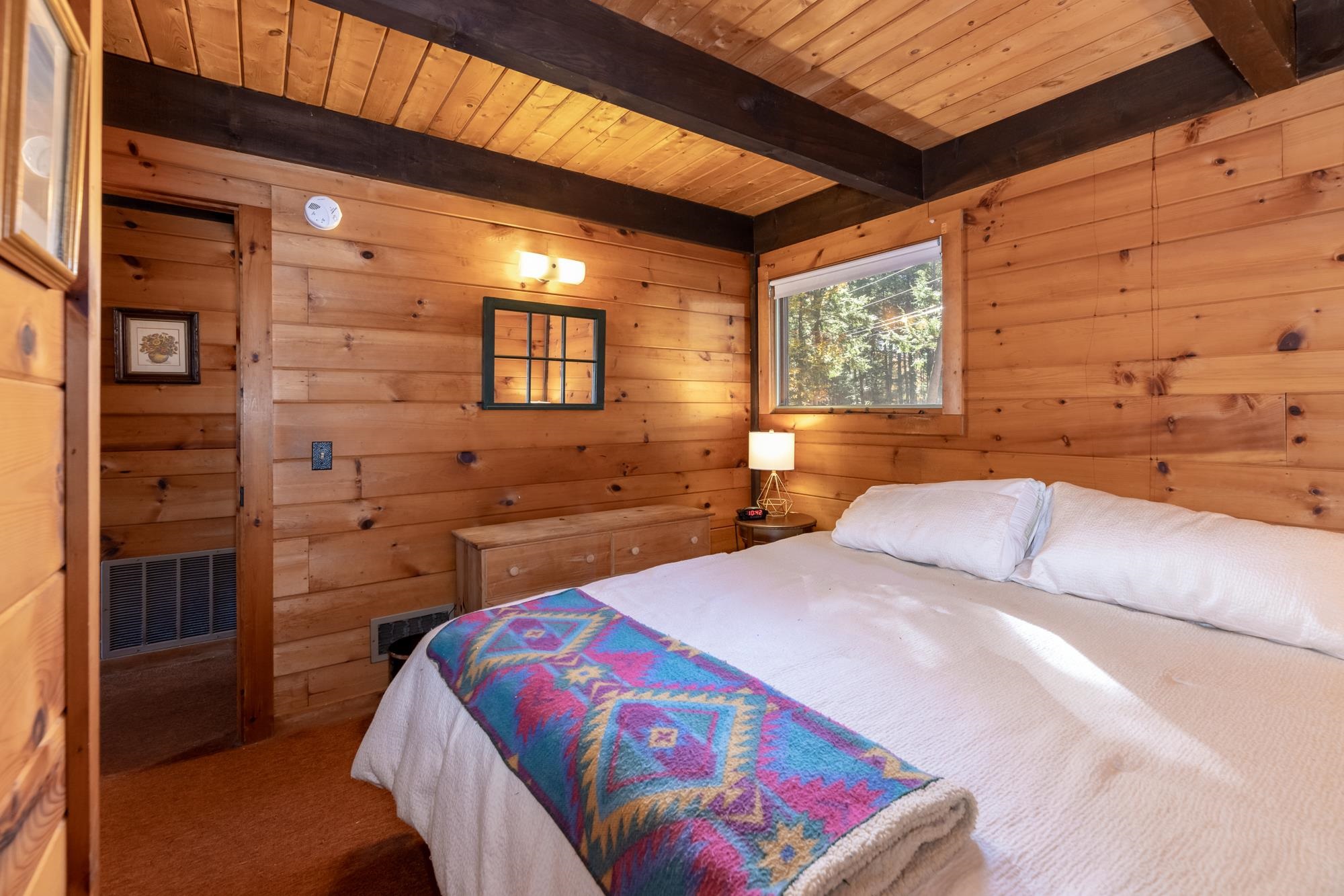 83 Bonney Shores Road