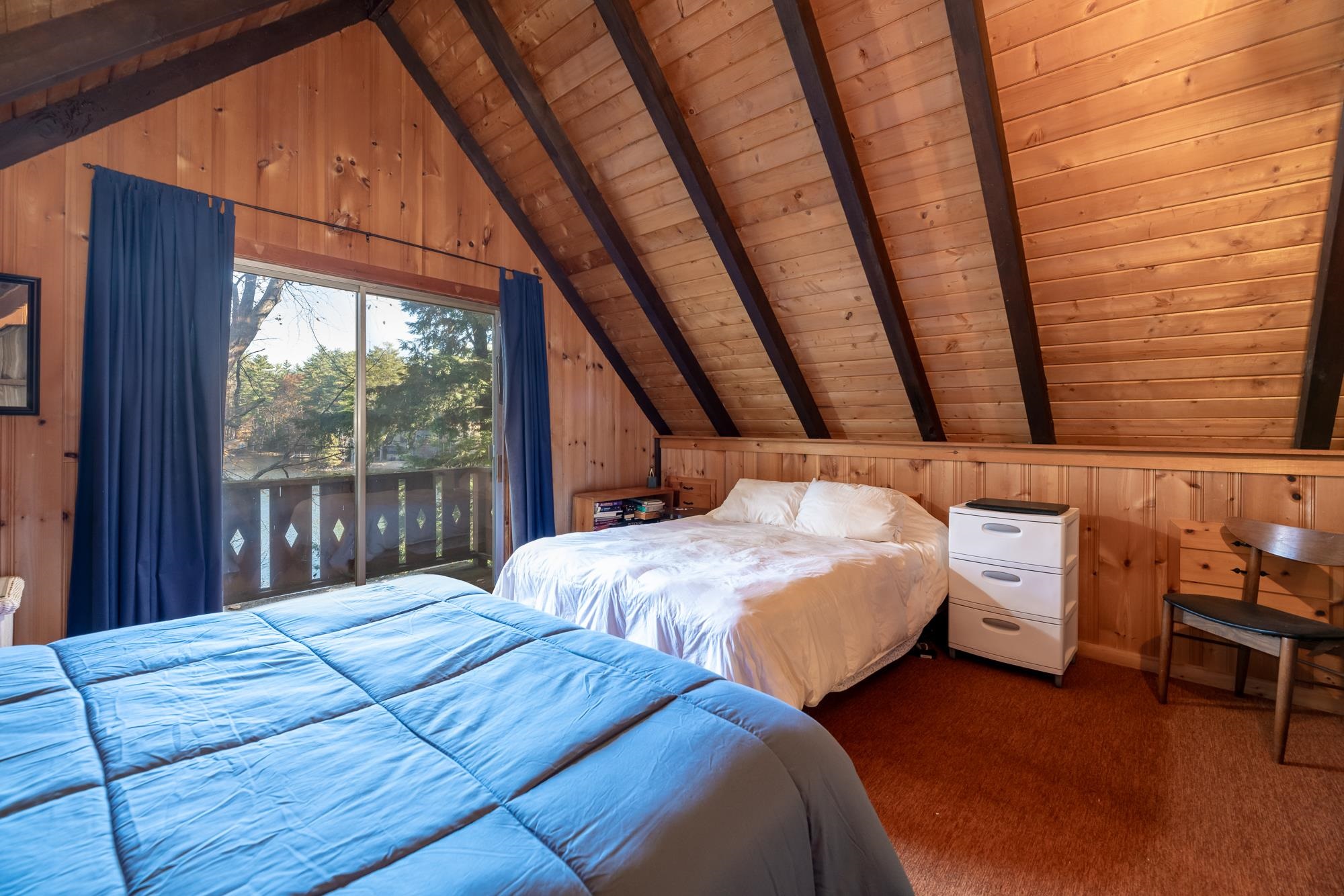 83 Bonney Shores Road