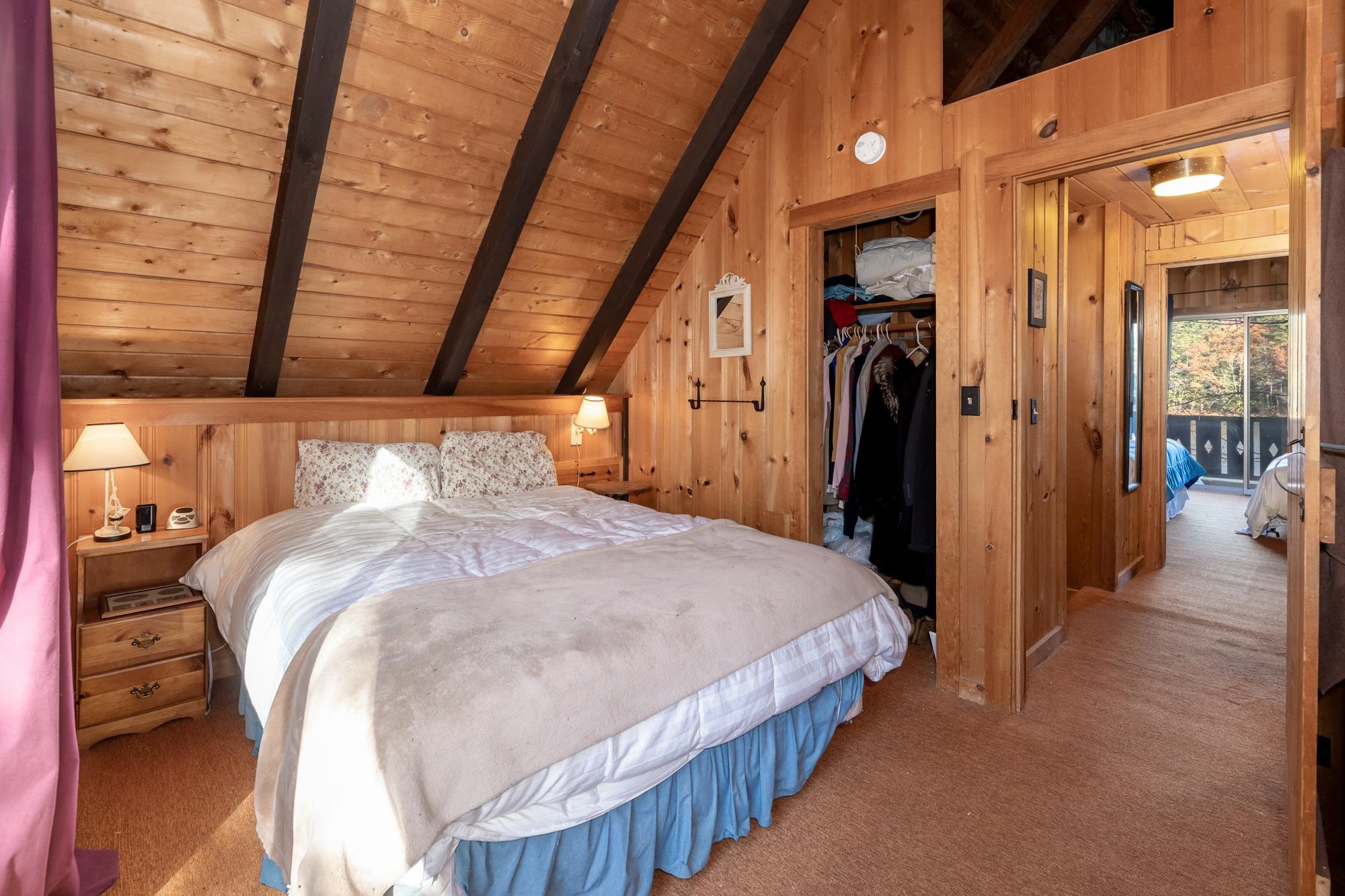 83 Bonney Shores Road