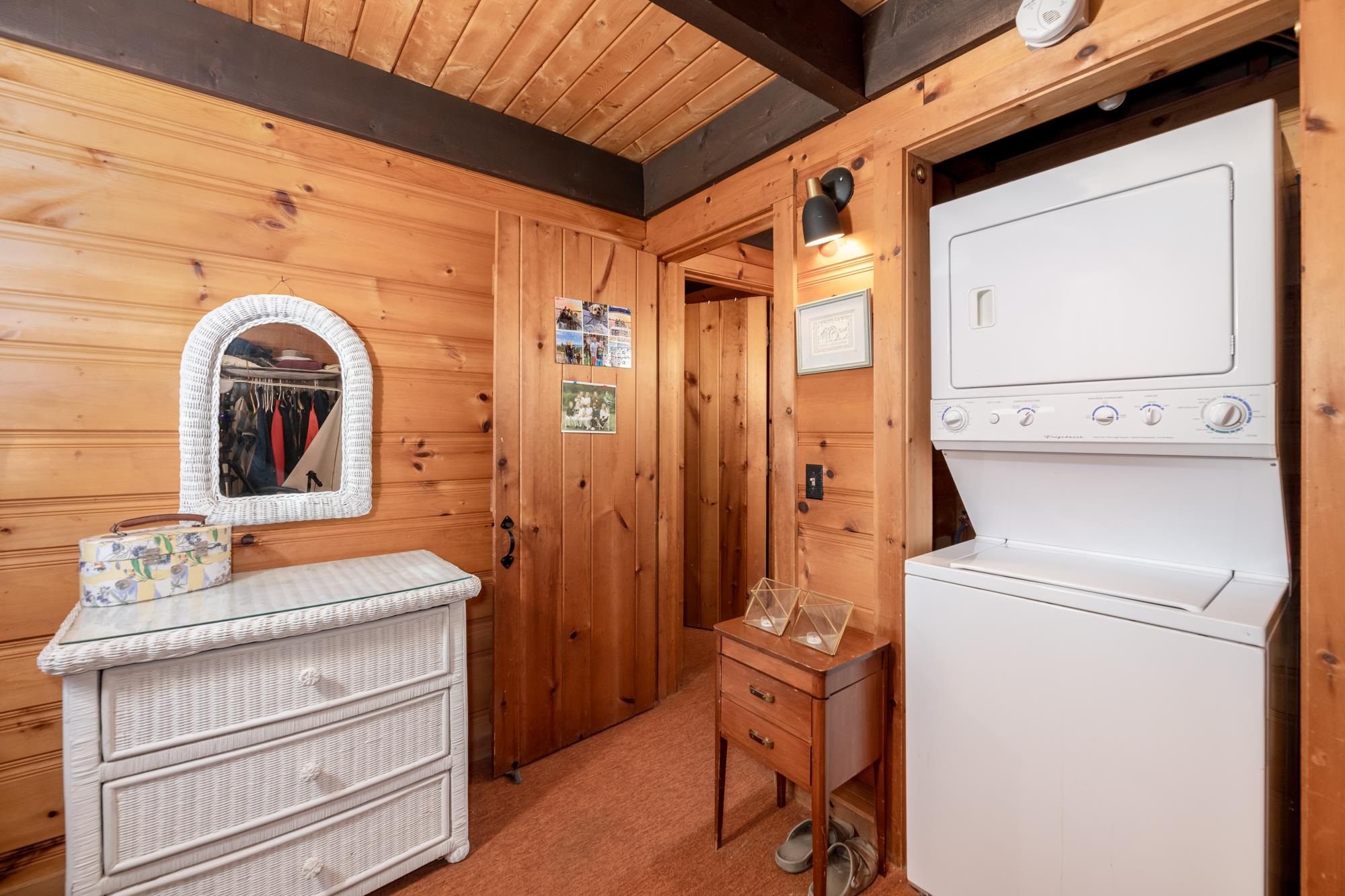 83 Bonney Shores Road