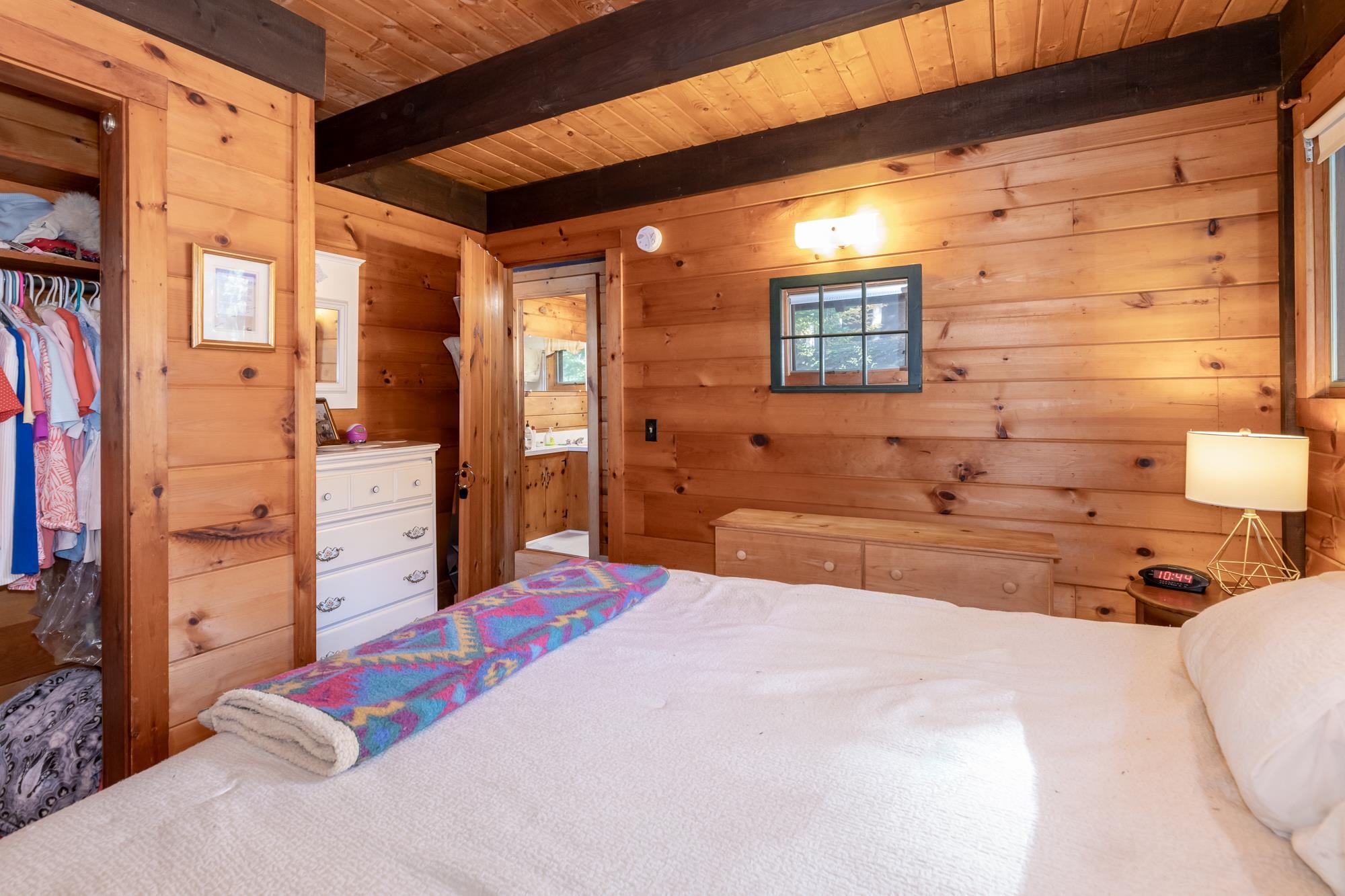 83 Bonney Shores Road