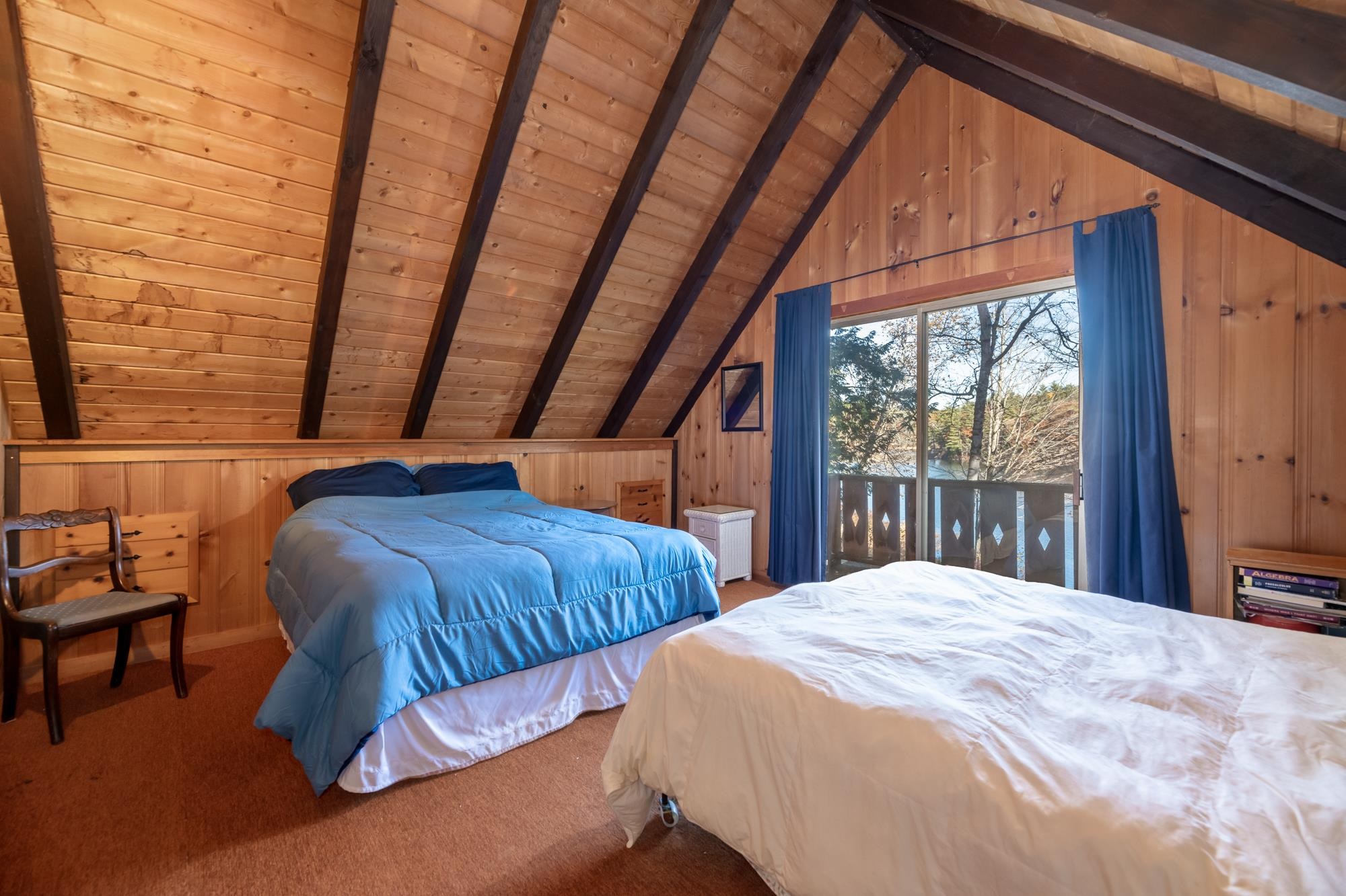 83 Bonney Shores Road