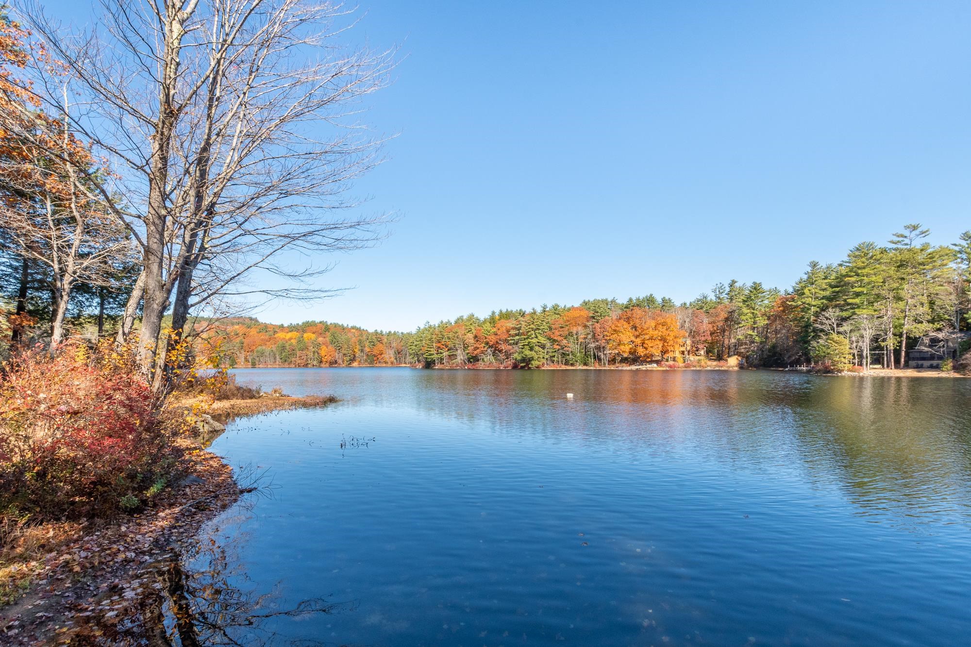 83 Bonney Shores Road