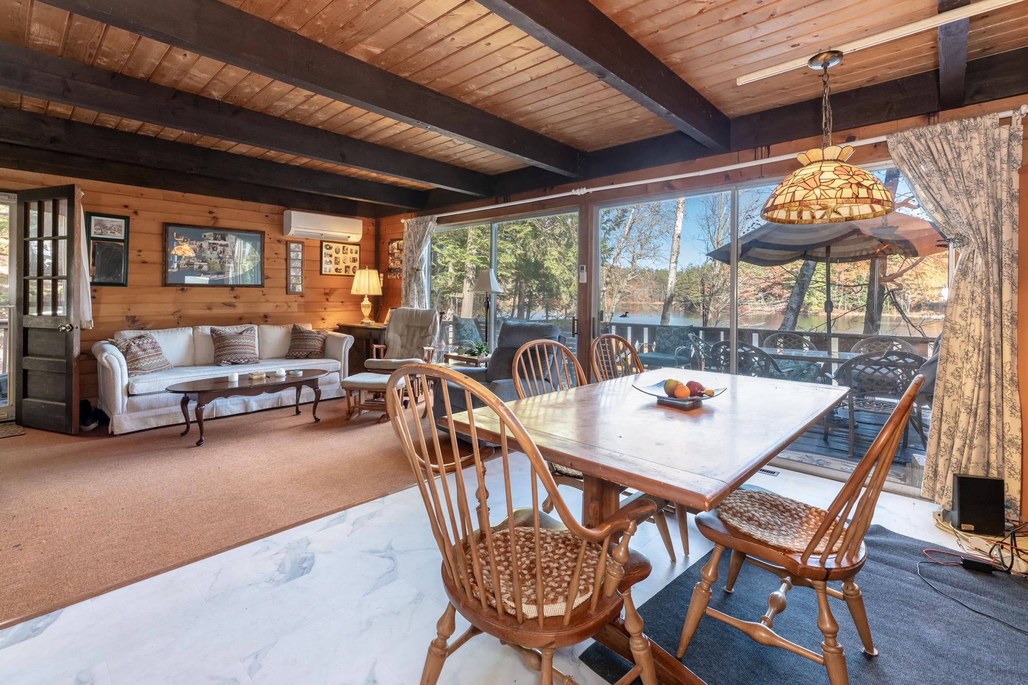 83 Bonney Shores Road