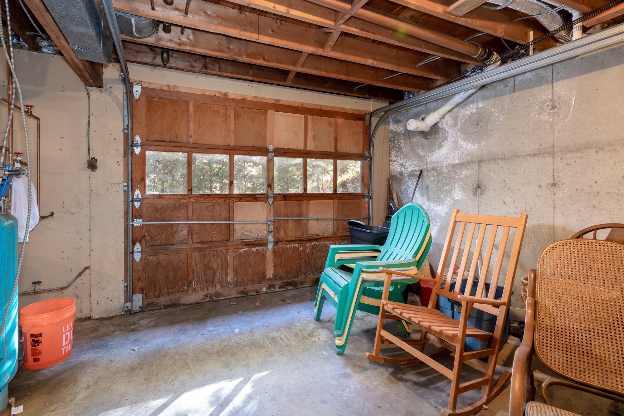 83 Bonney Shores Road