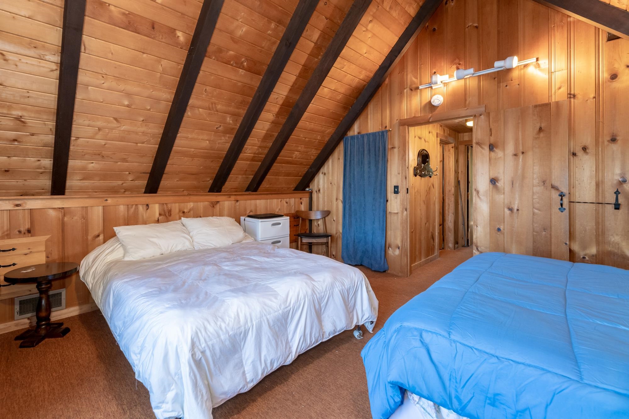 83 Bonney Shores Road