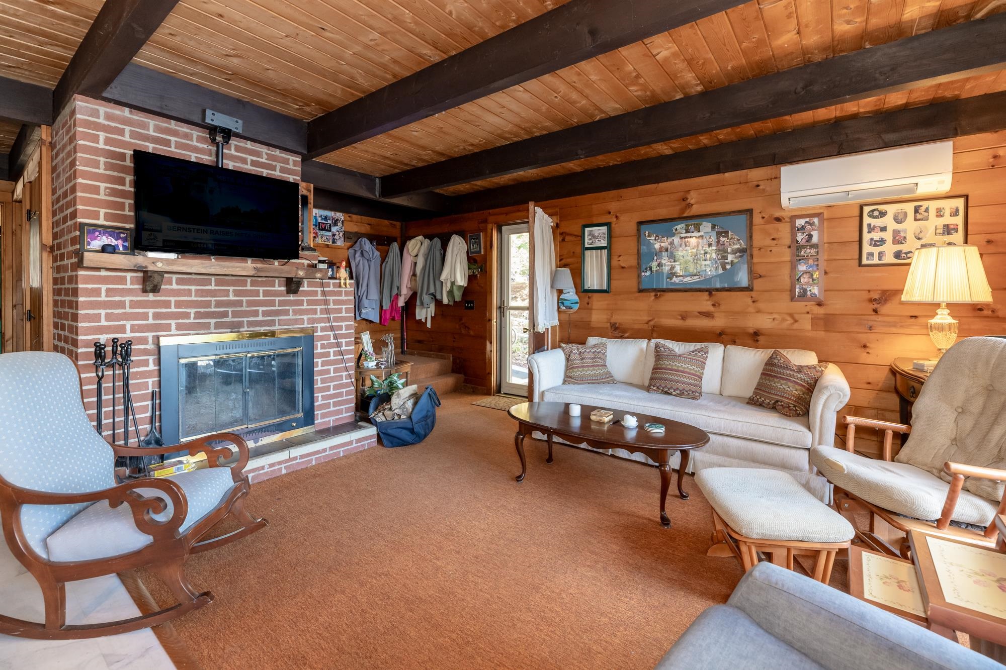 83 Bonney Shores Road