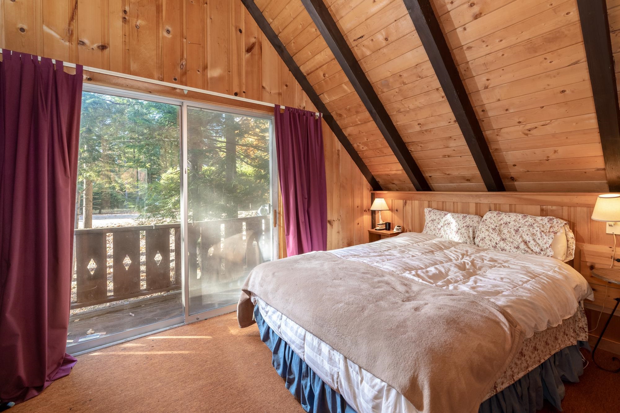 83 Bonney Shores Road