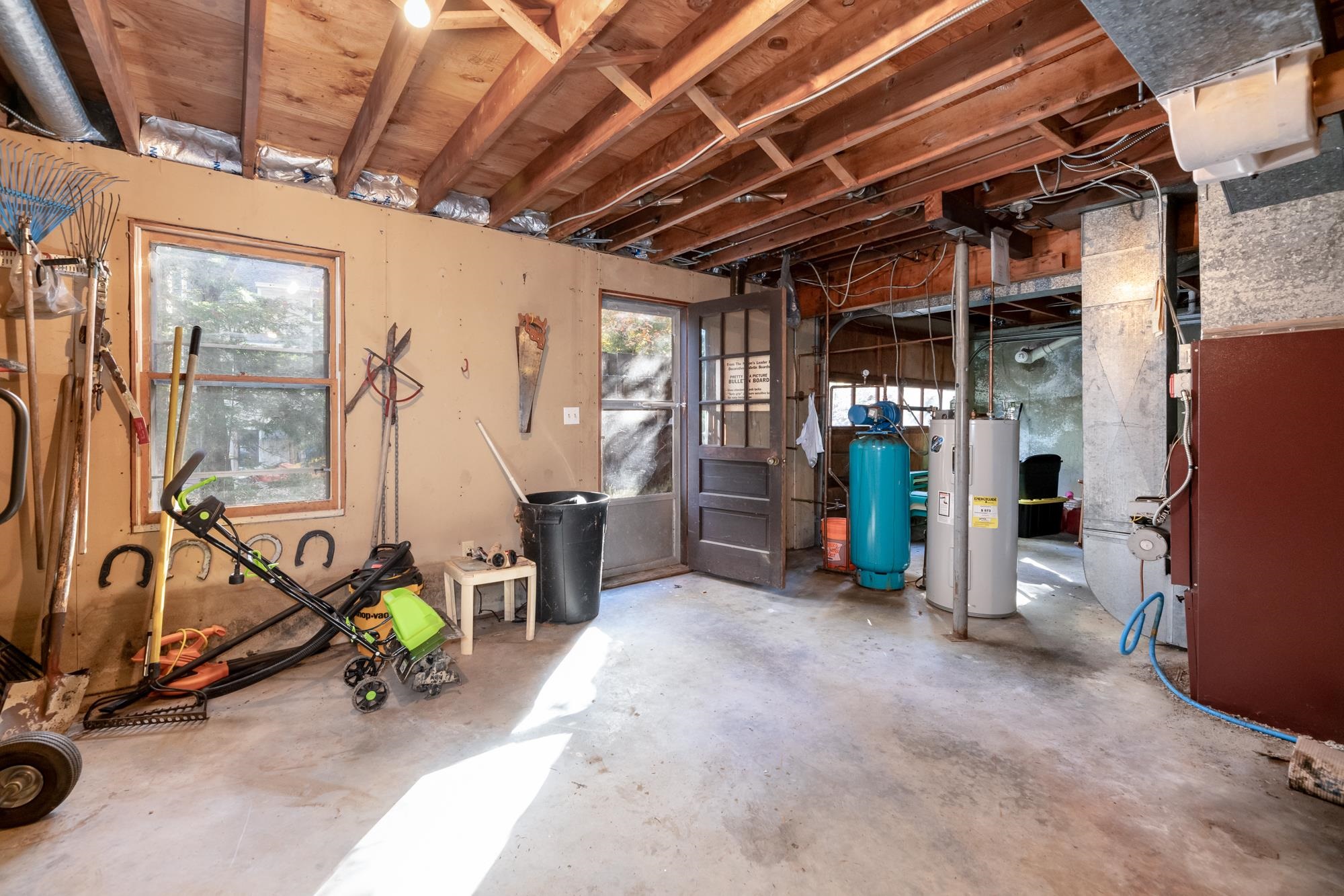 83 Bonney Shores Road