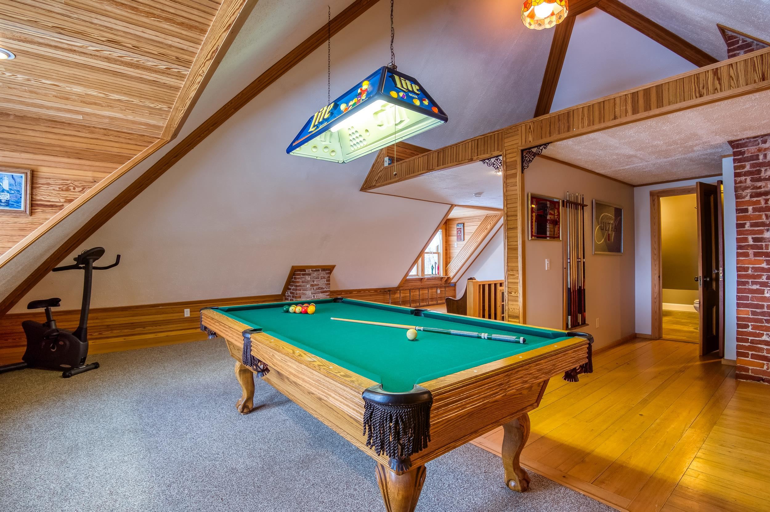 771 Presidential Highway