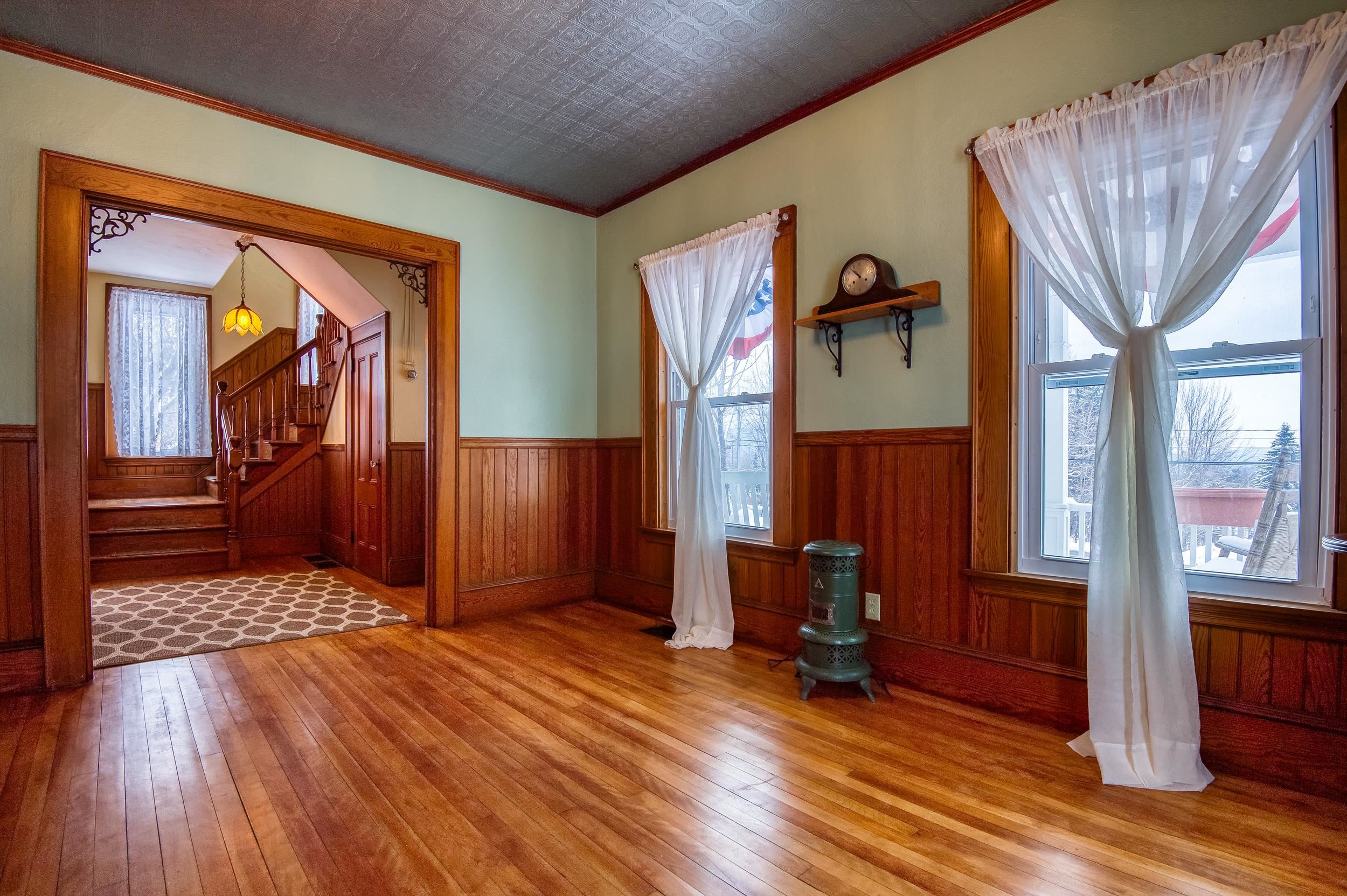 771 Presidential Highway