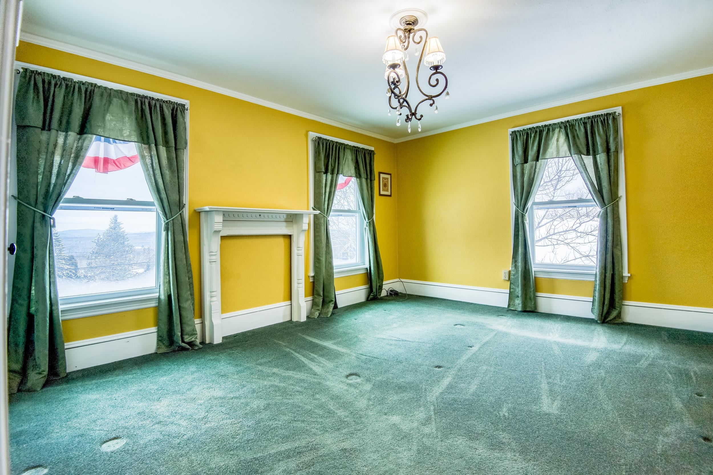 771 Presidential Highway