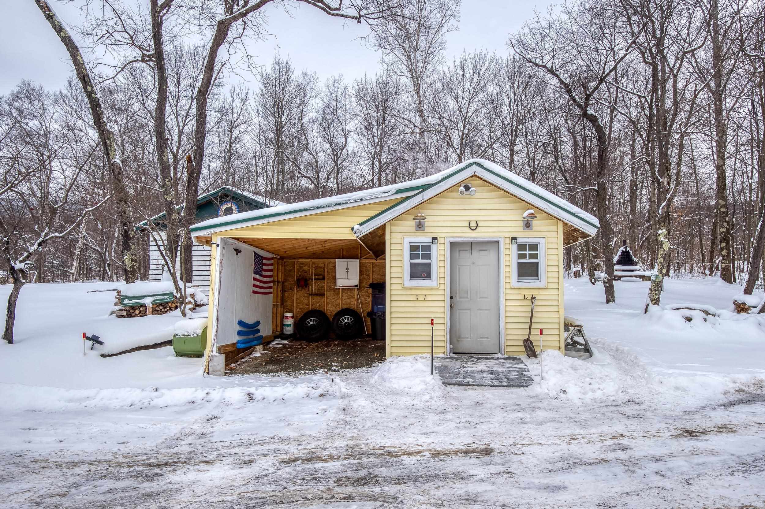 771 Presidential Highway