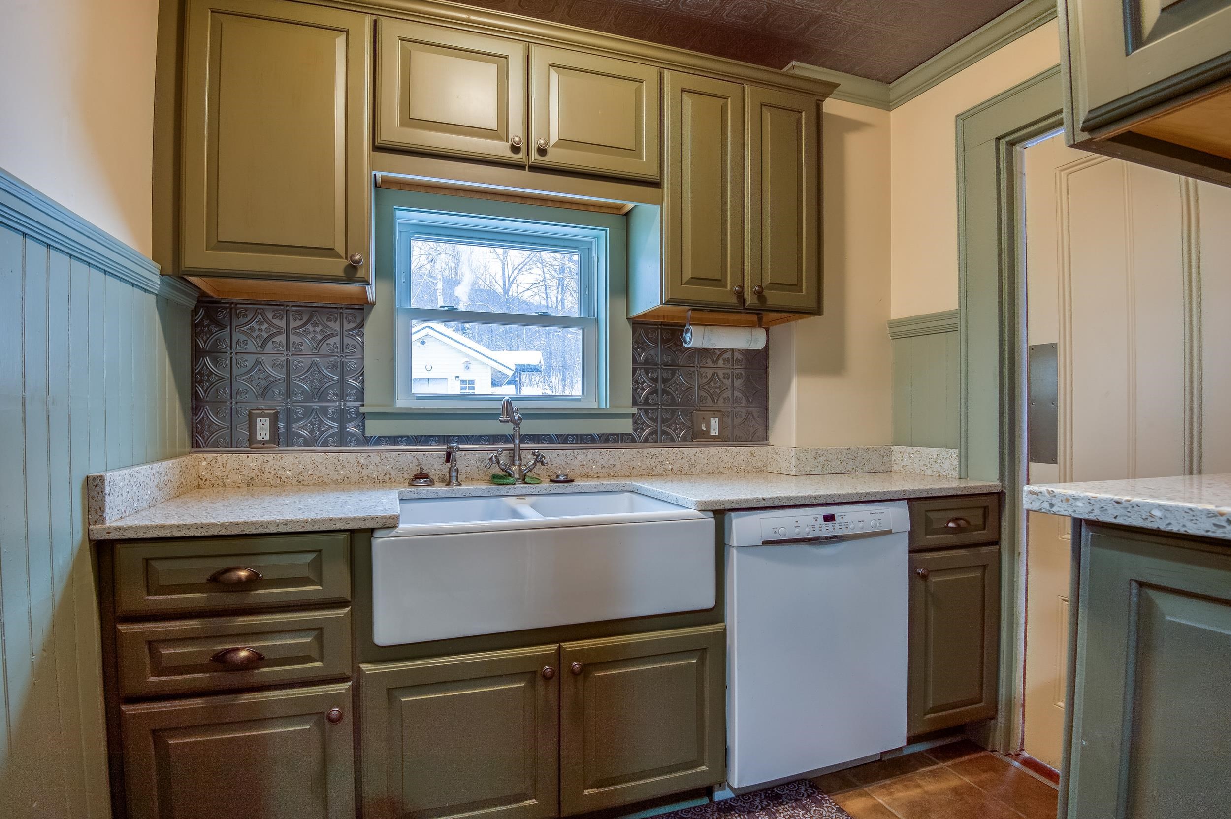 771 Presidential Highway