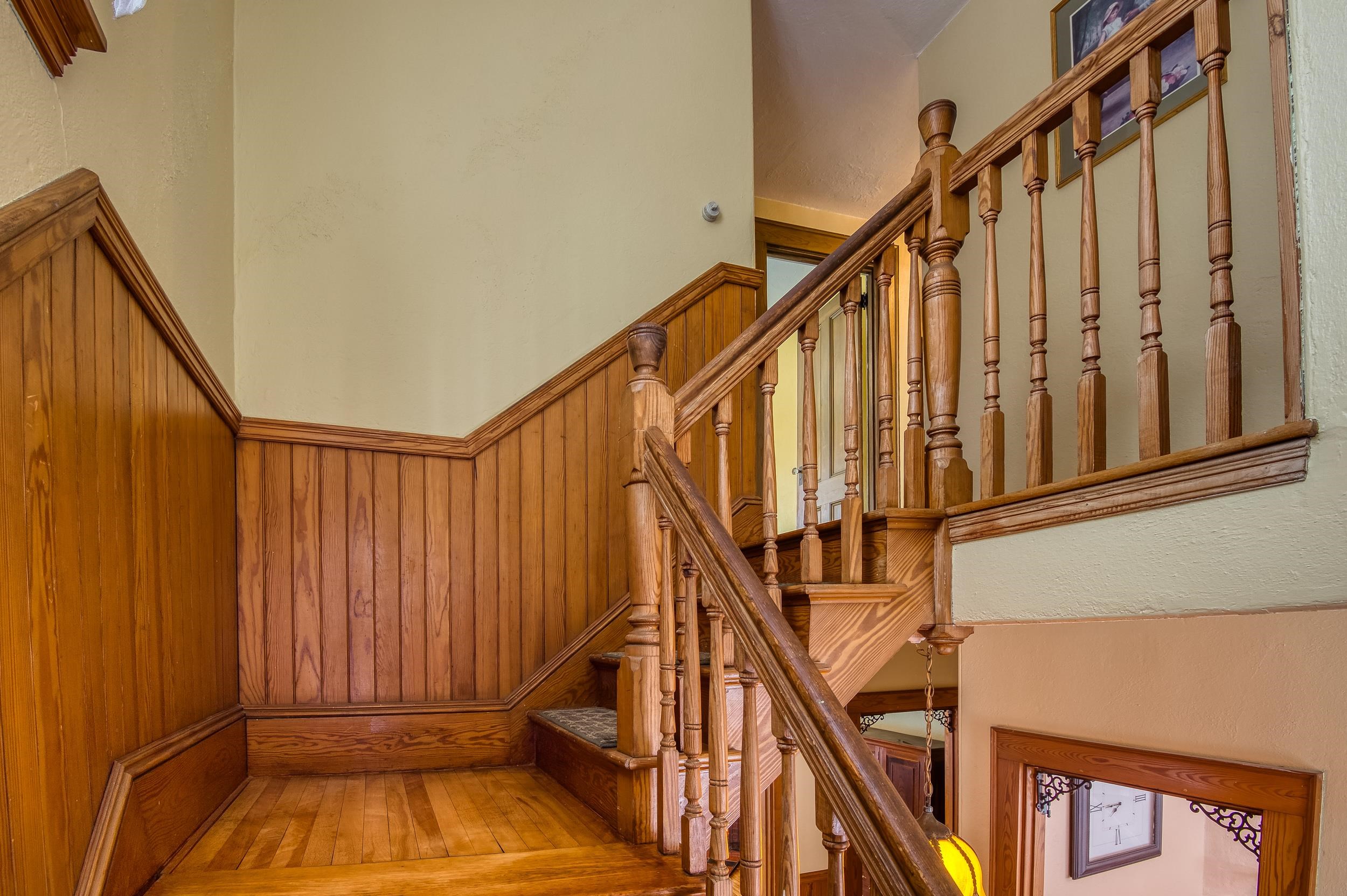 771 Presidential Highway