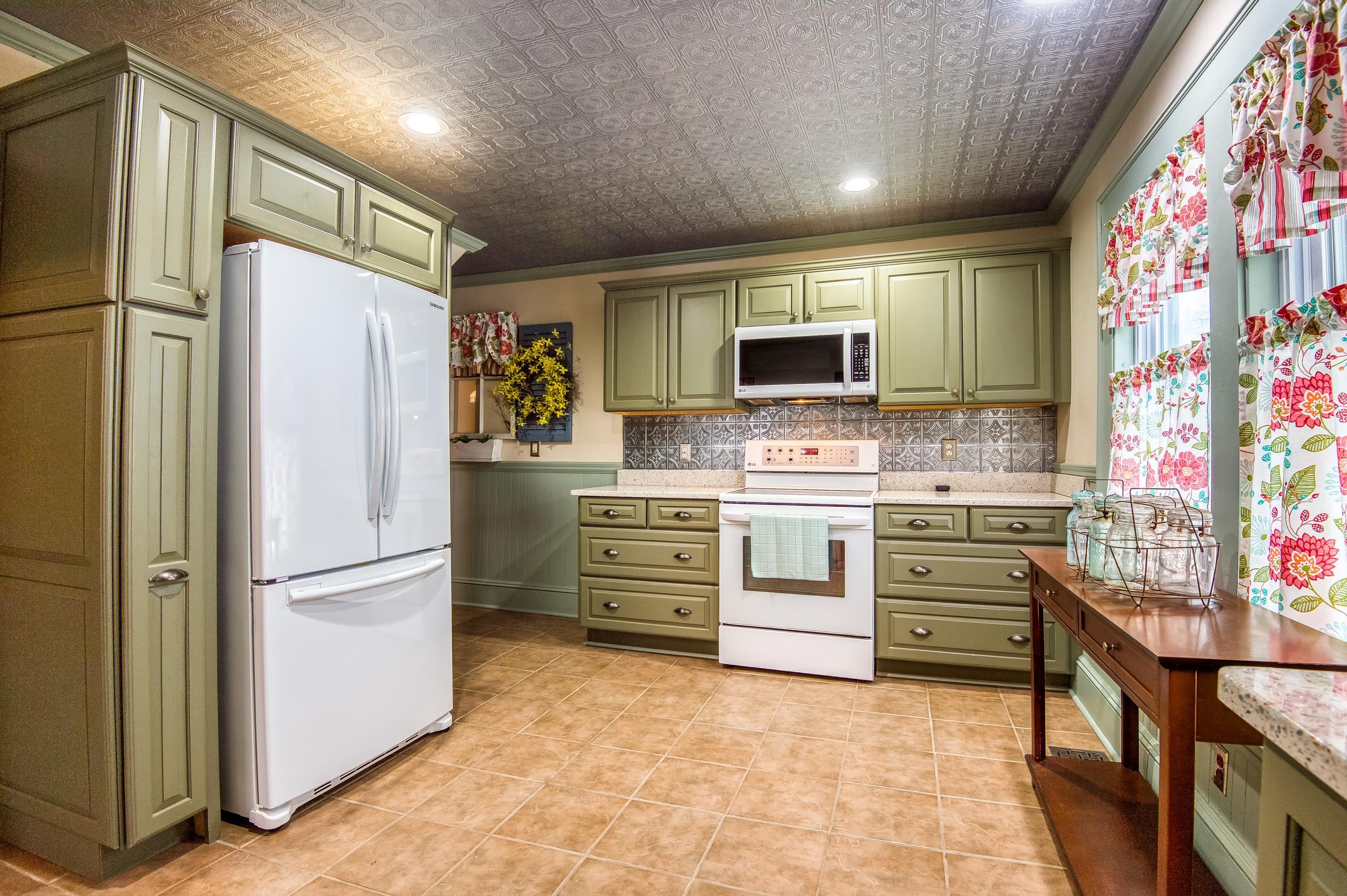 771 Presidential Highway