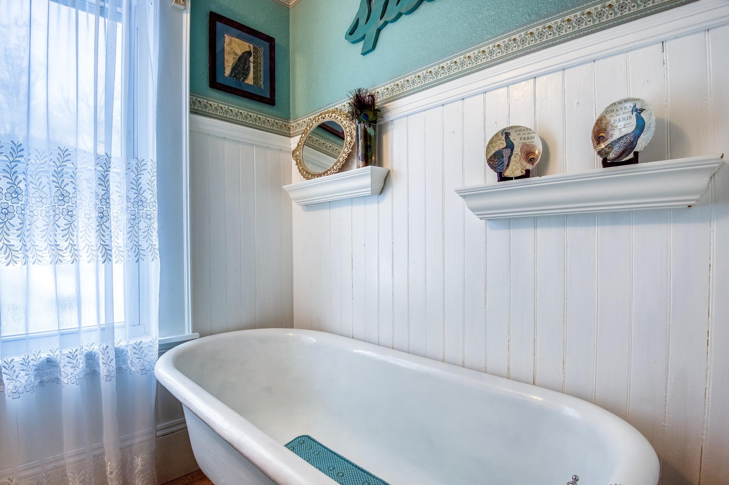 771 Presidential Highway