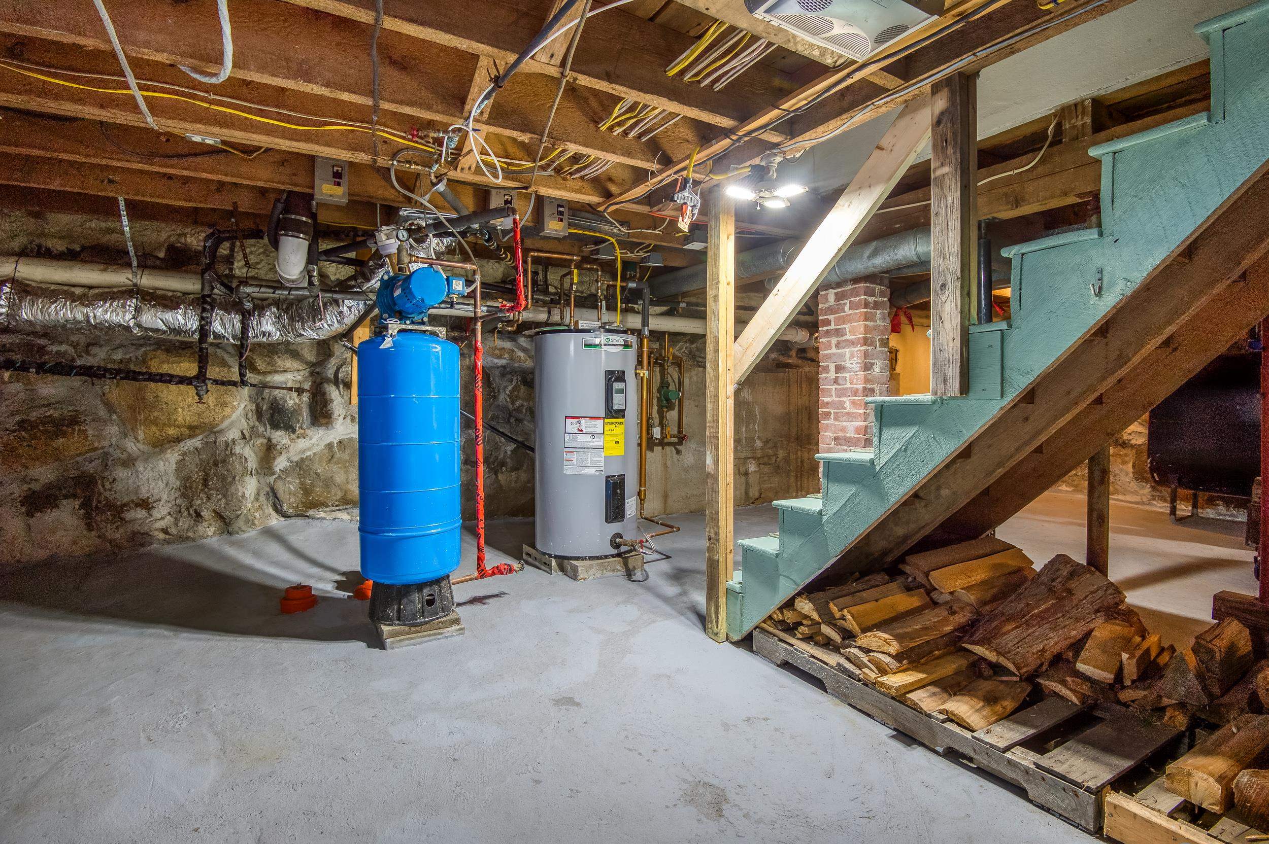 771 Presidential Highway