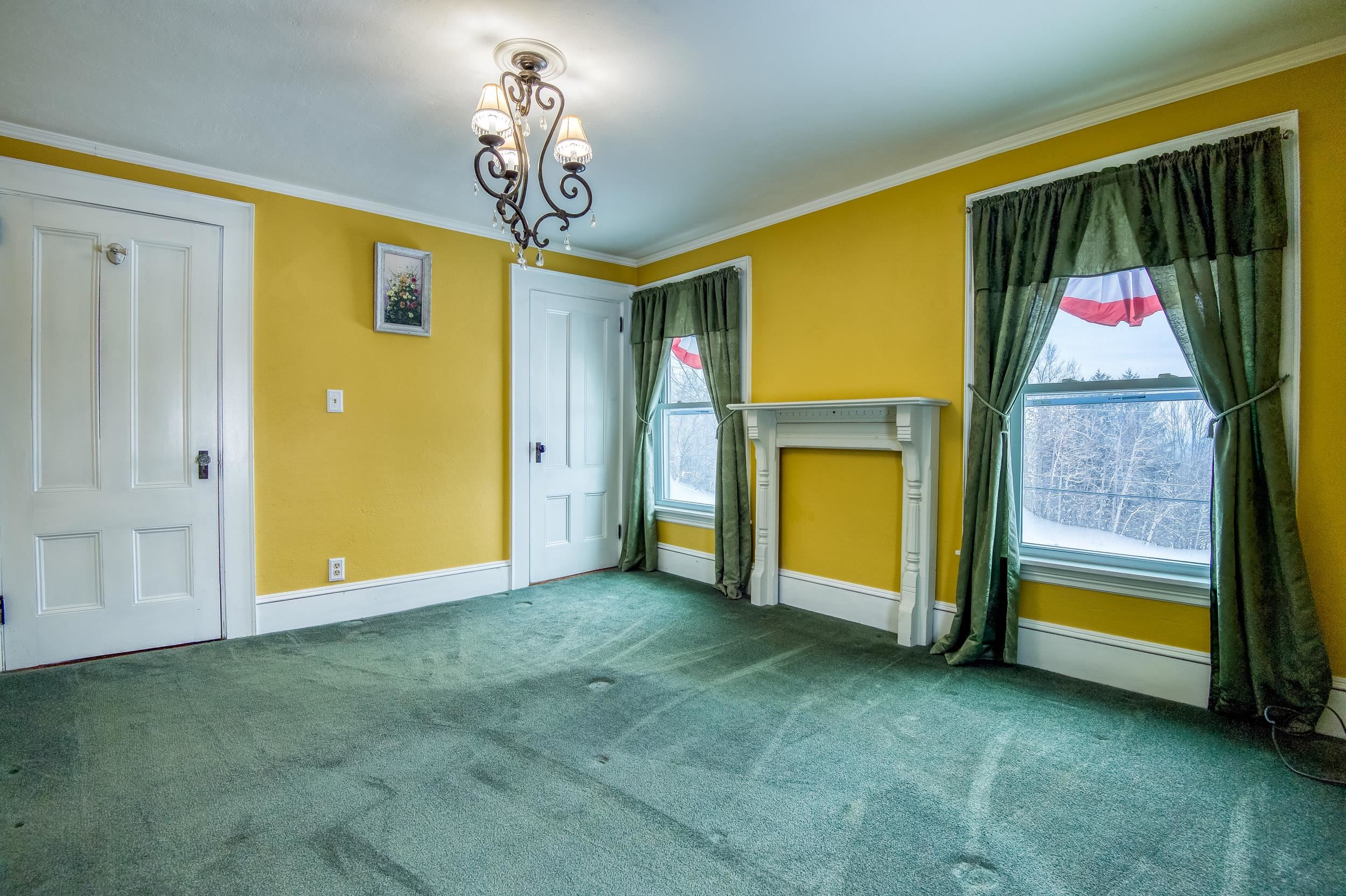 771 Presidential Highway