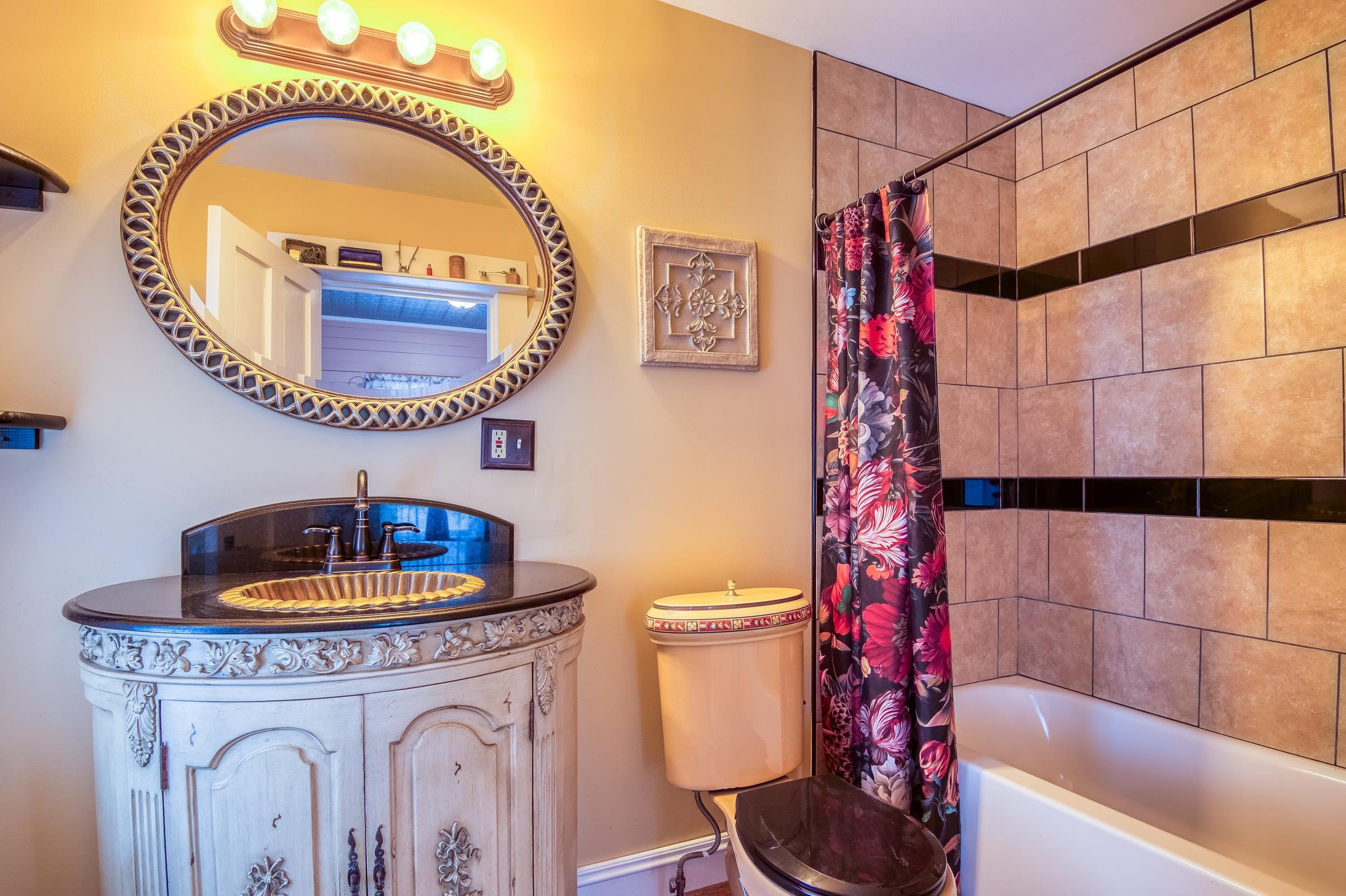 771 Presidential Highway