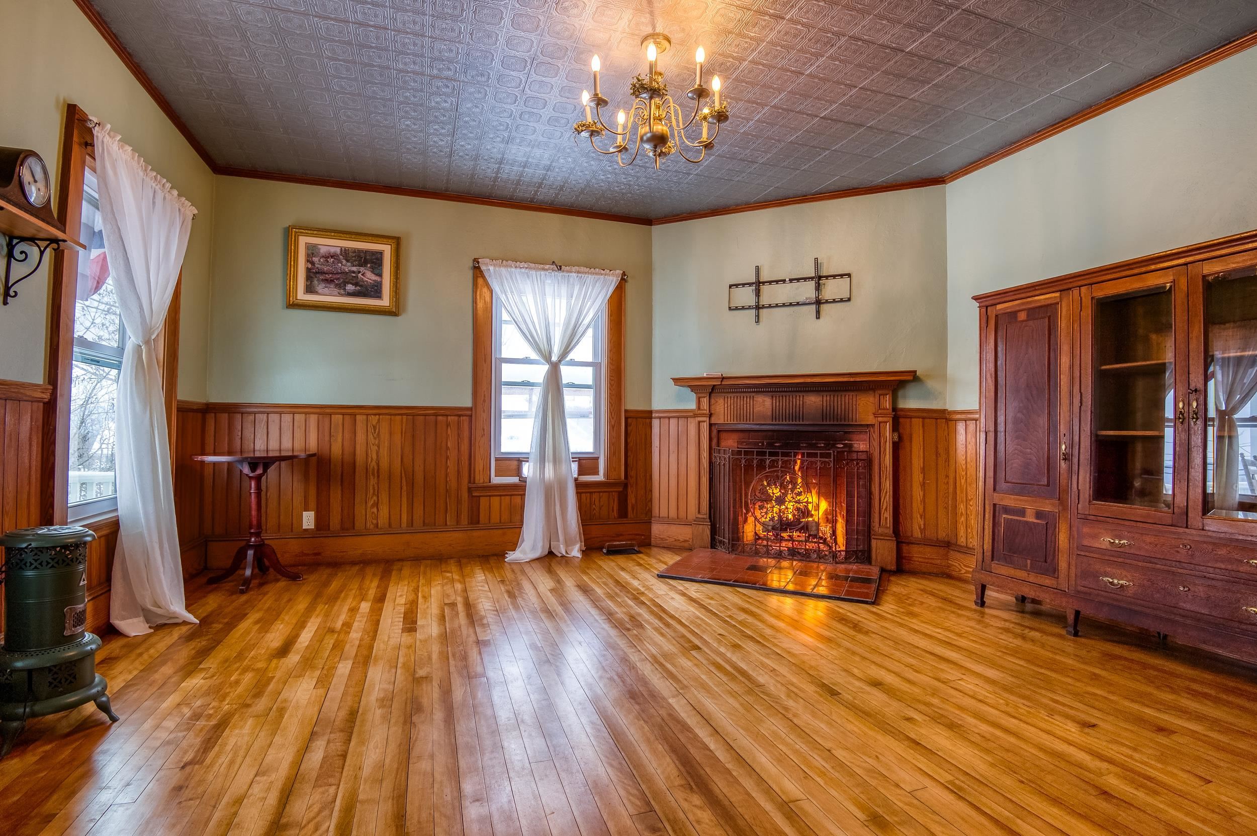 771 Presidential Highway