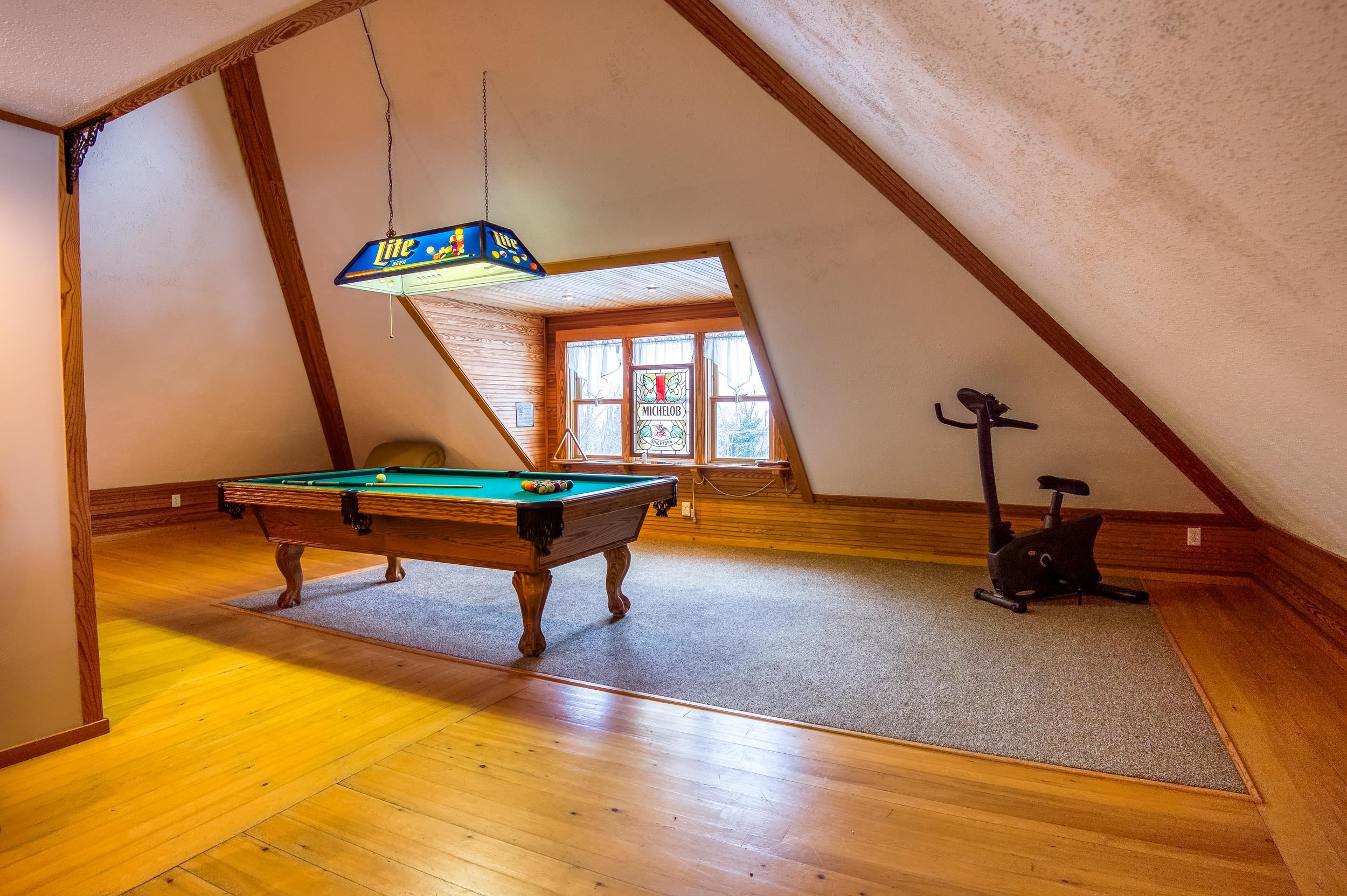 771 Presidential Highway