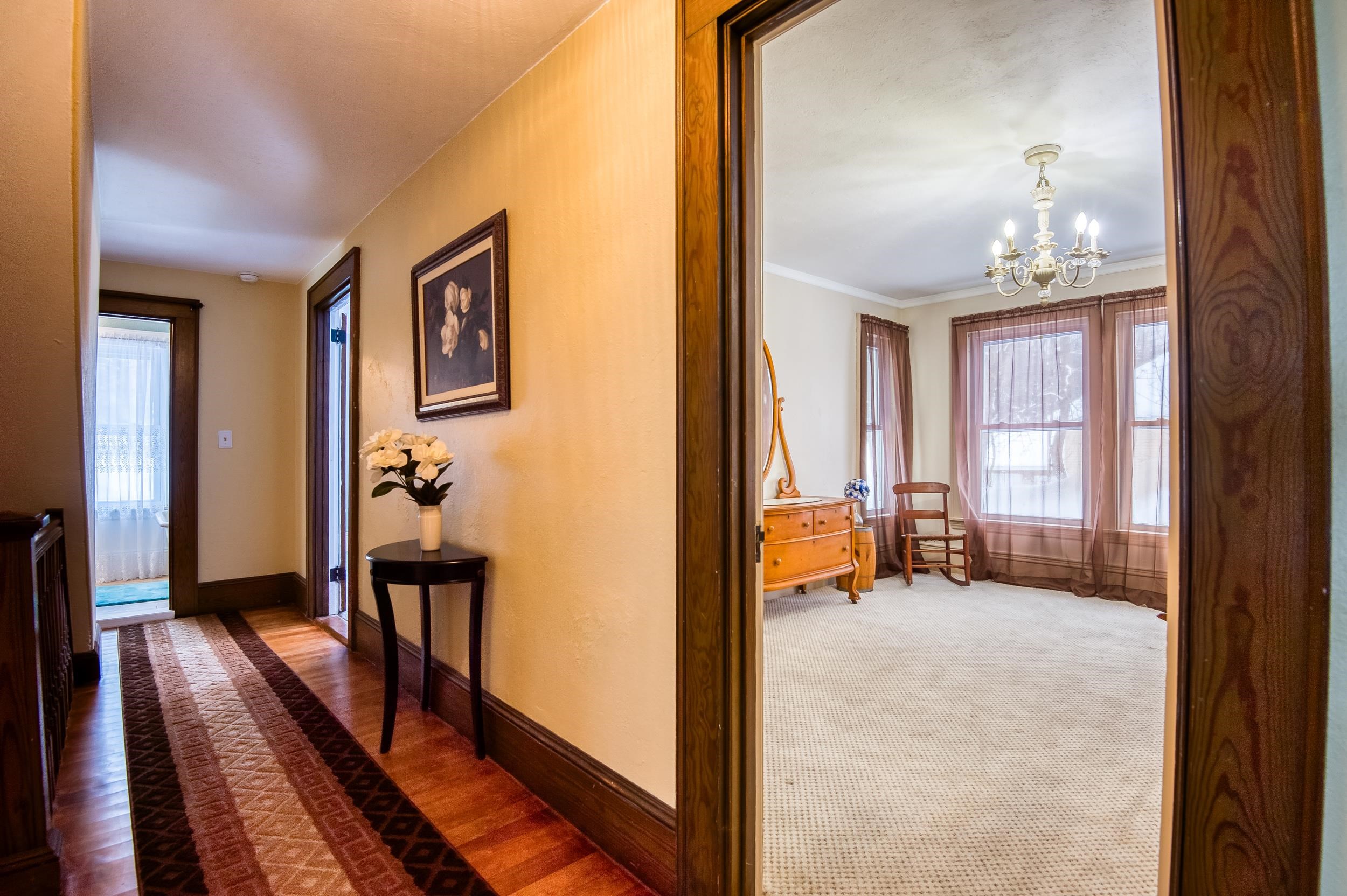 771 Presidential Highway