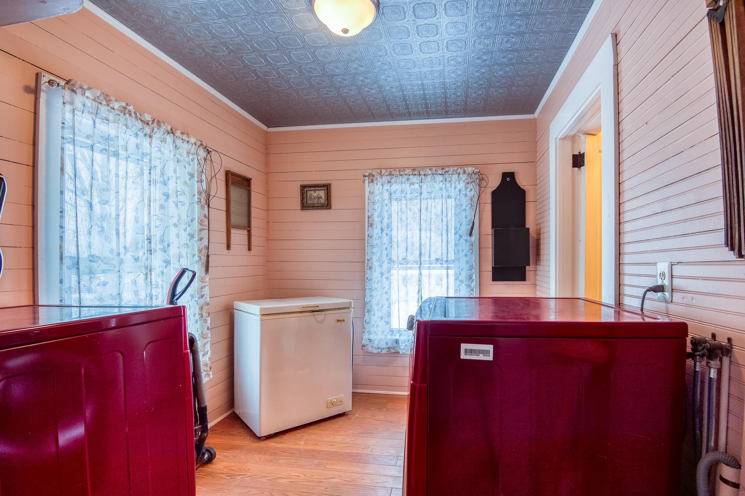 771 Presidential Highway