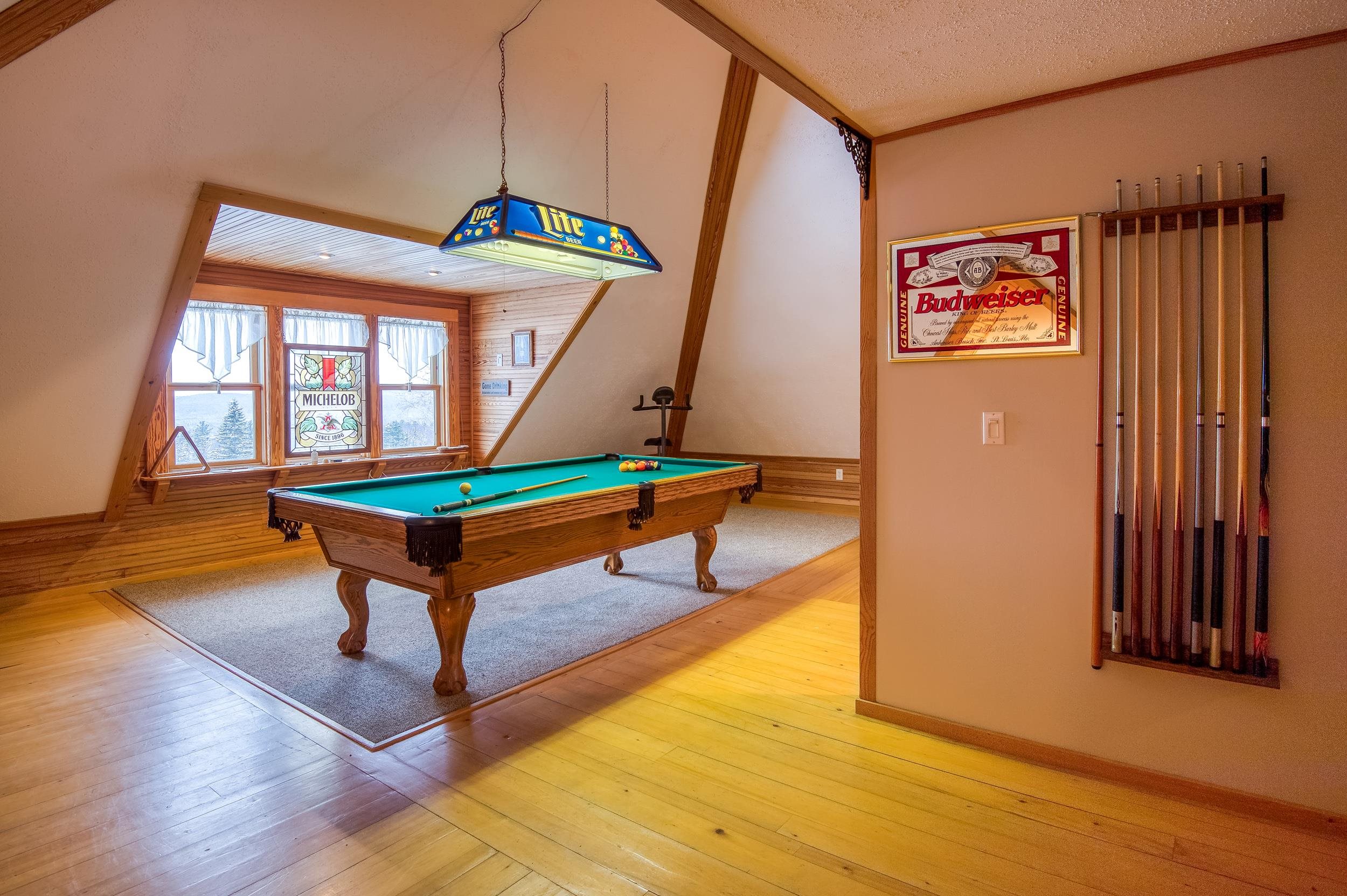 771 Presidential Highway