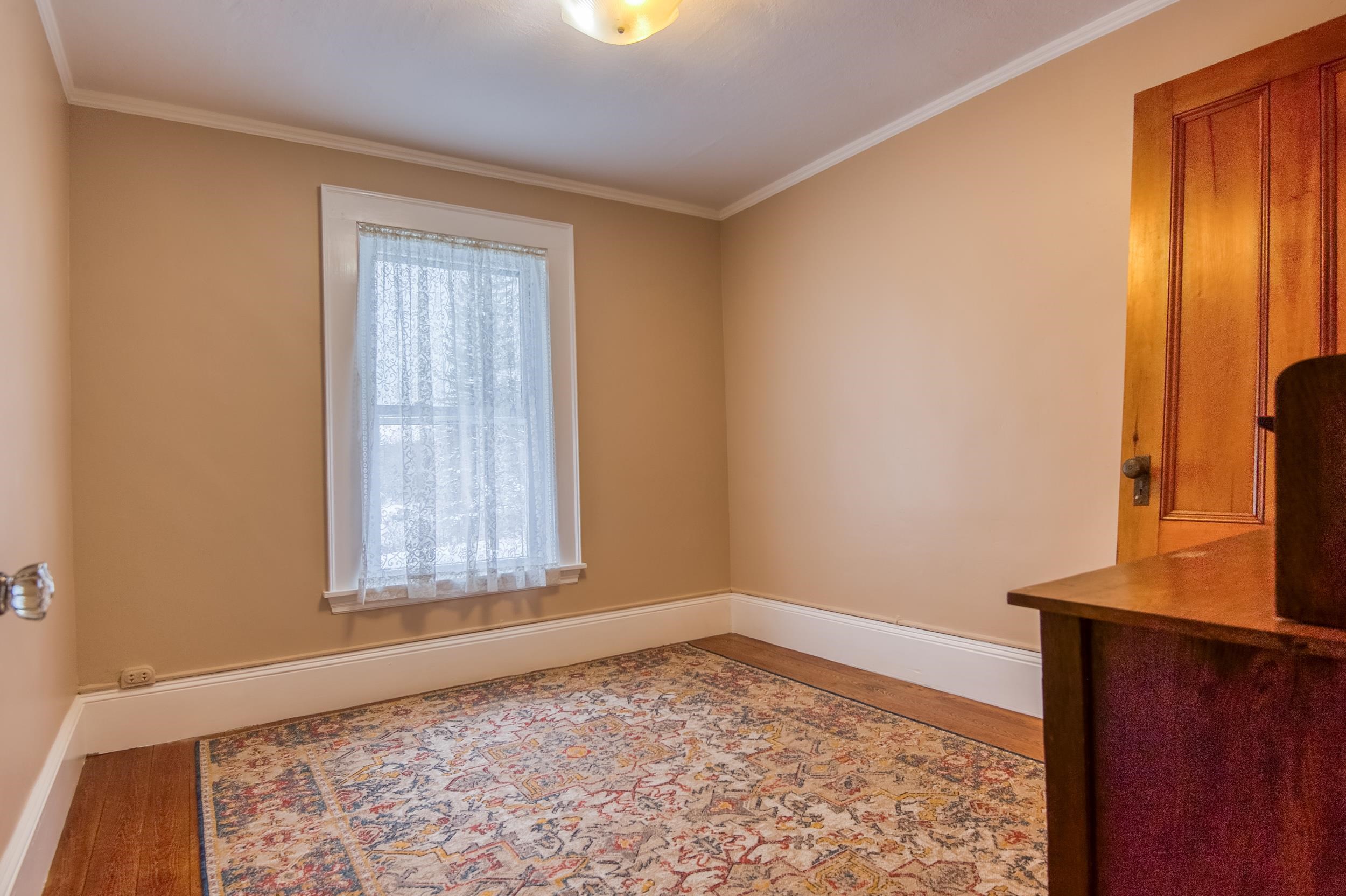 771 Presidential Highway