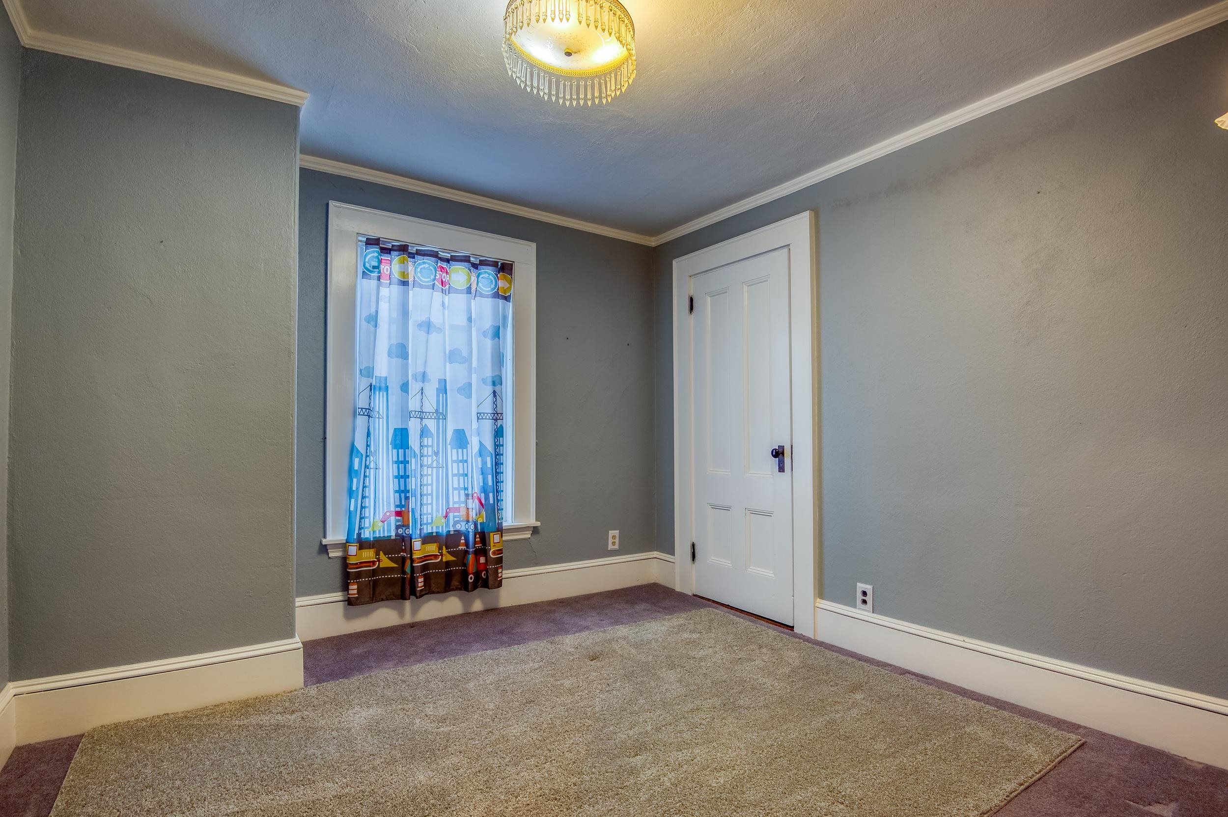 771 Presidential Highway