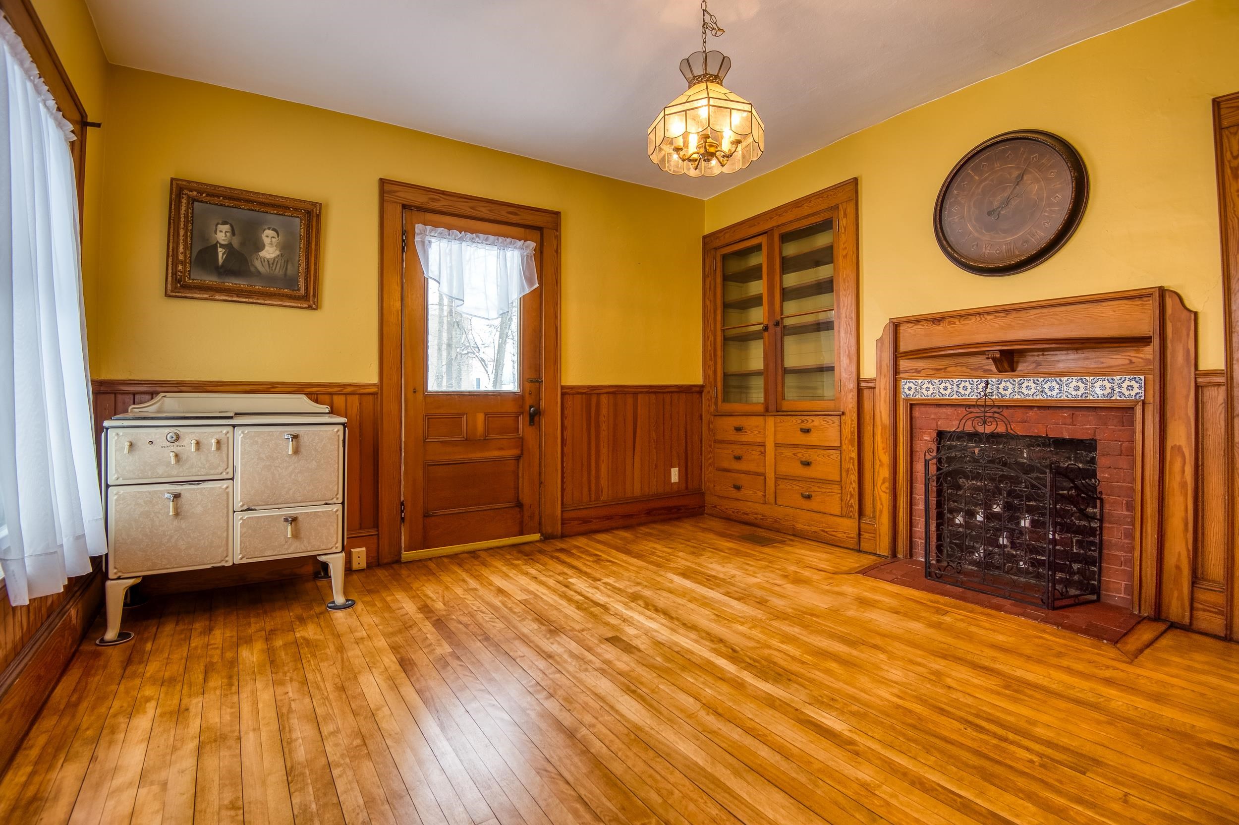 771 Presidential Highway